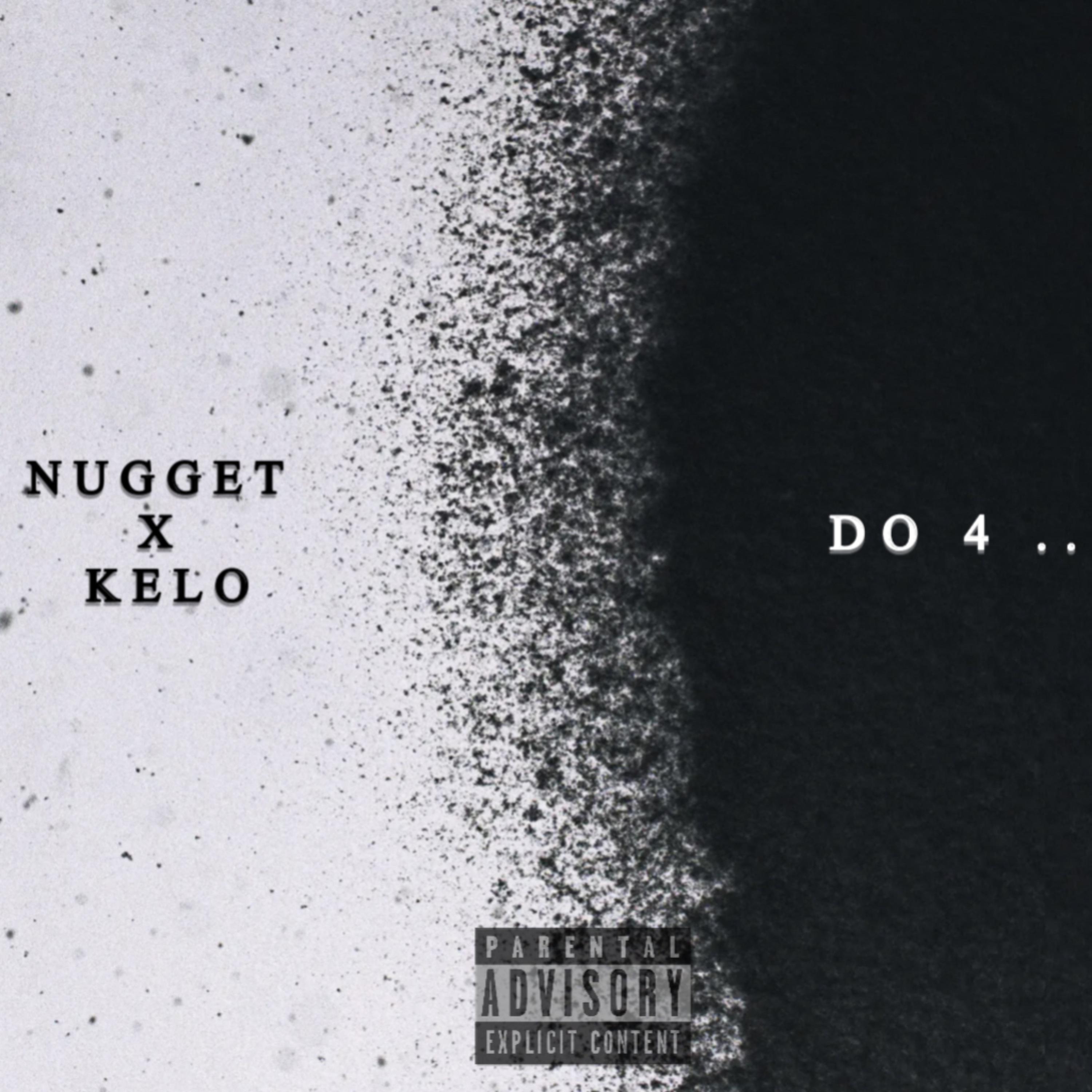 Do 4 .. artwork