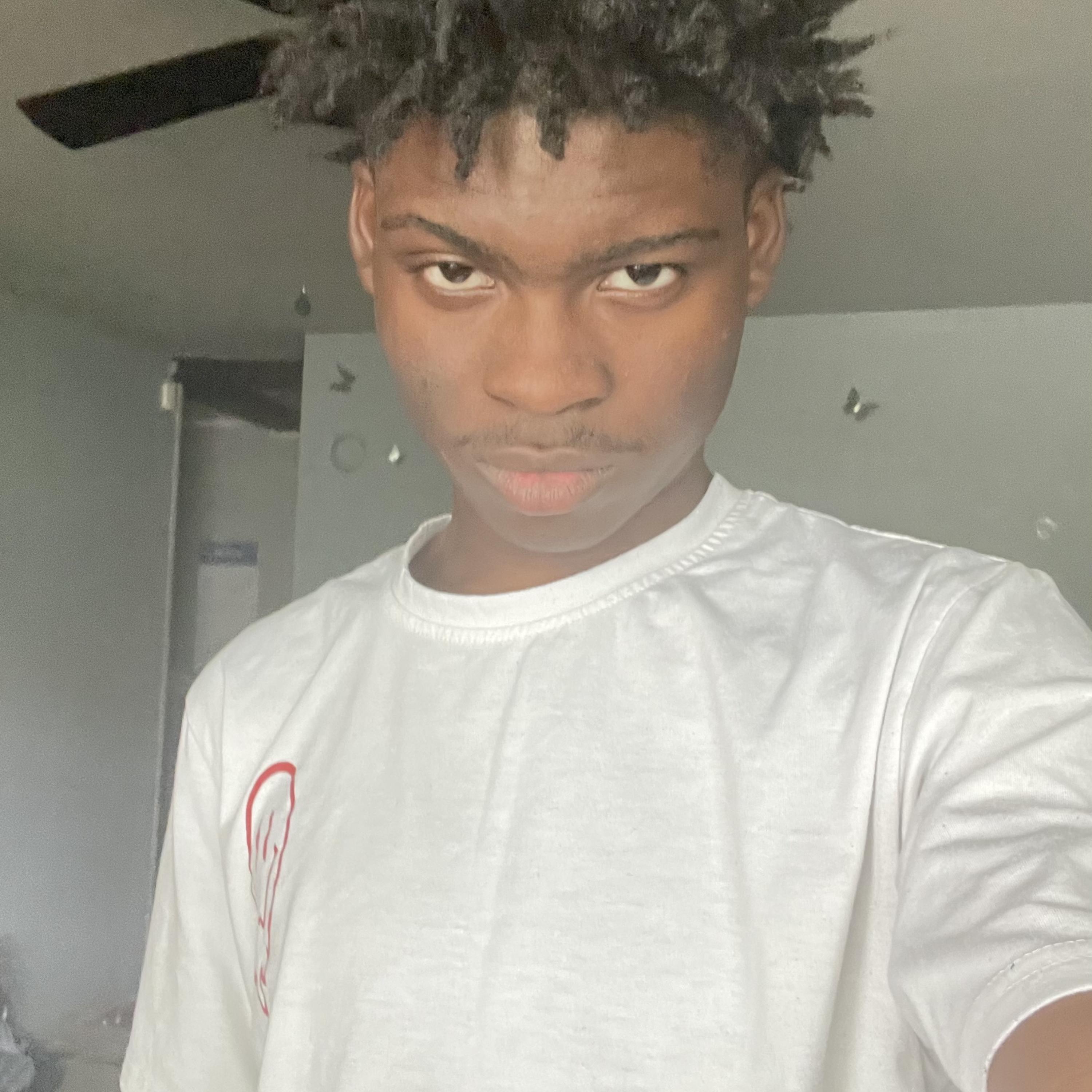 WhyAnti artwork