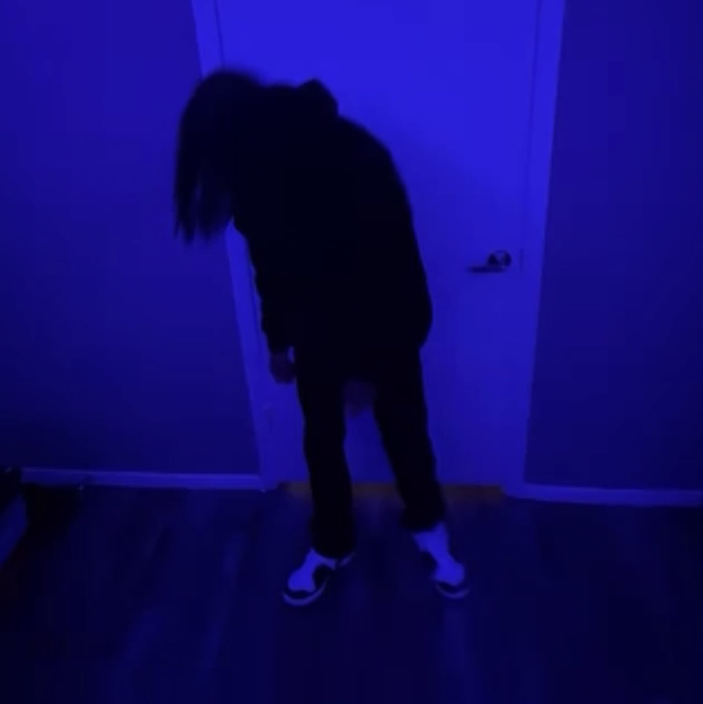 slittiers