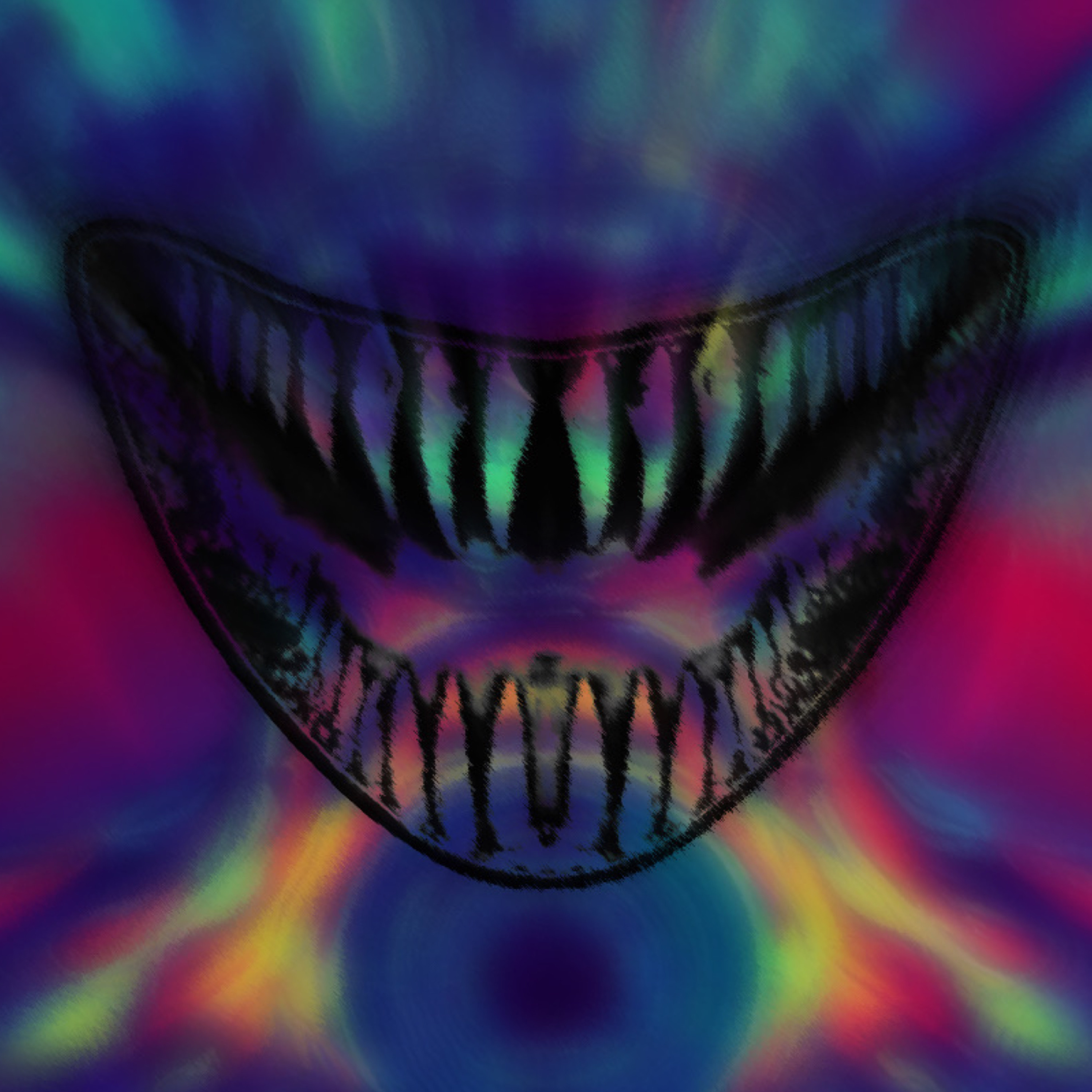 GreatDane artwork