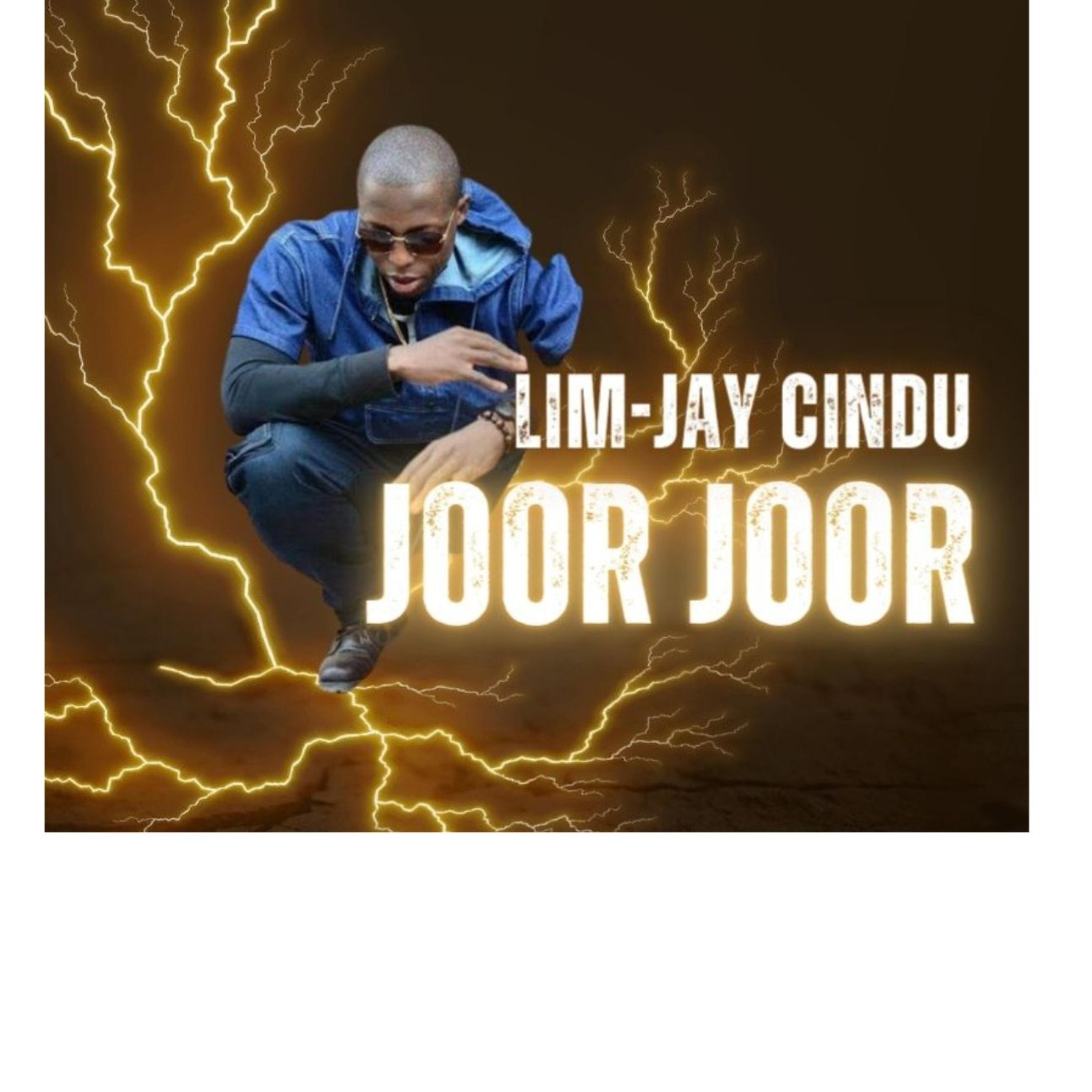 Joor Joor artwork