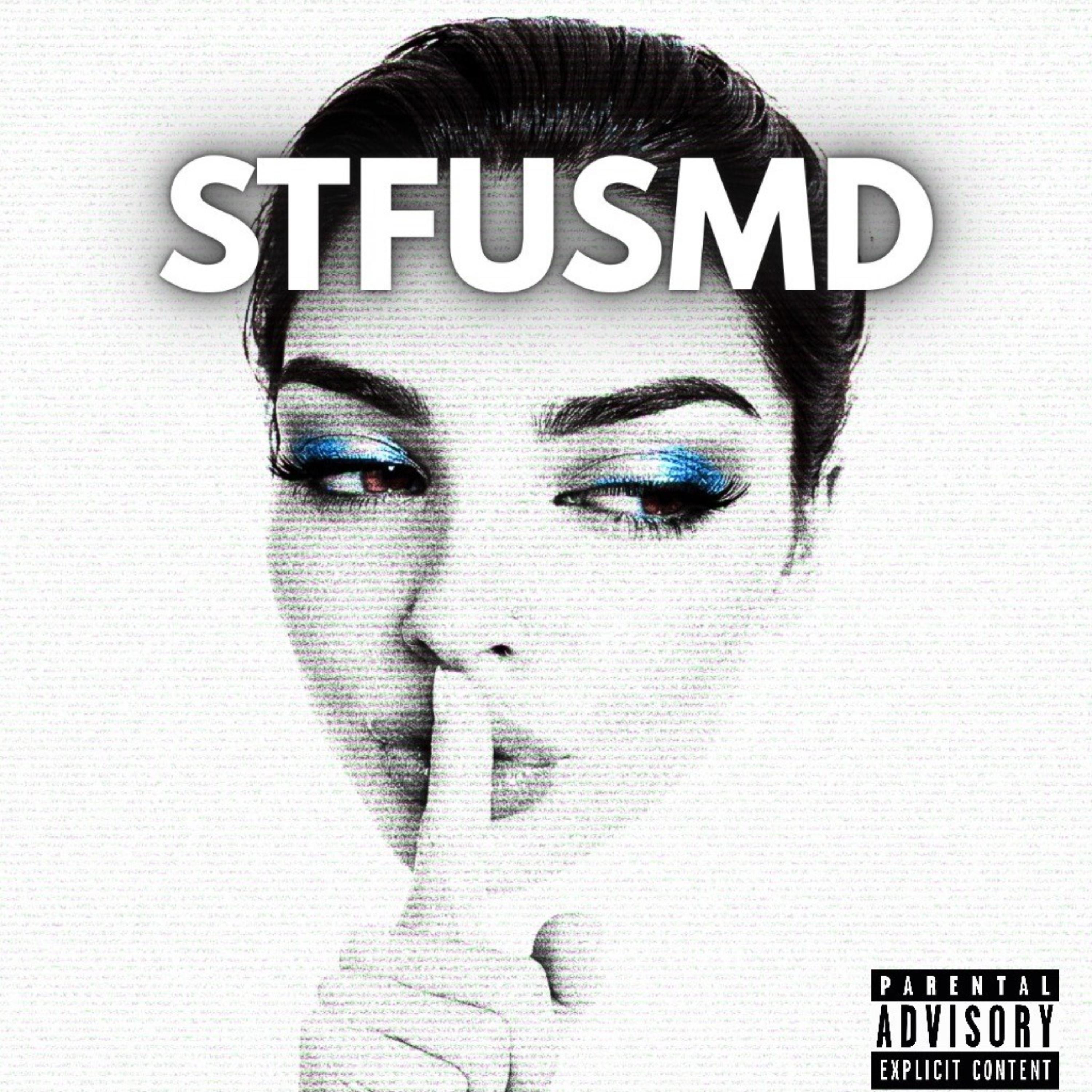 STFUSMD artwork