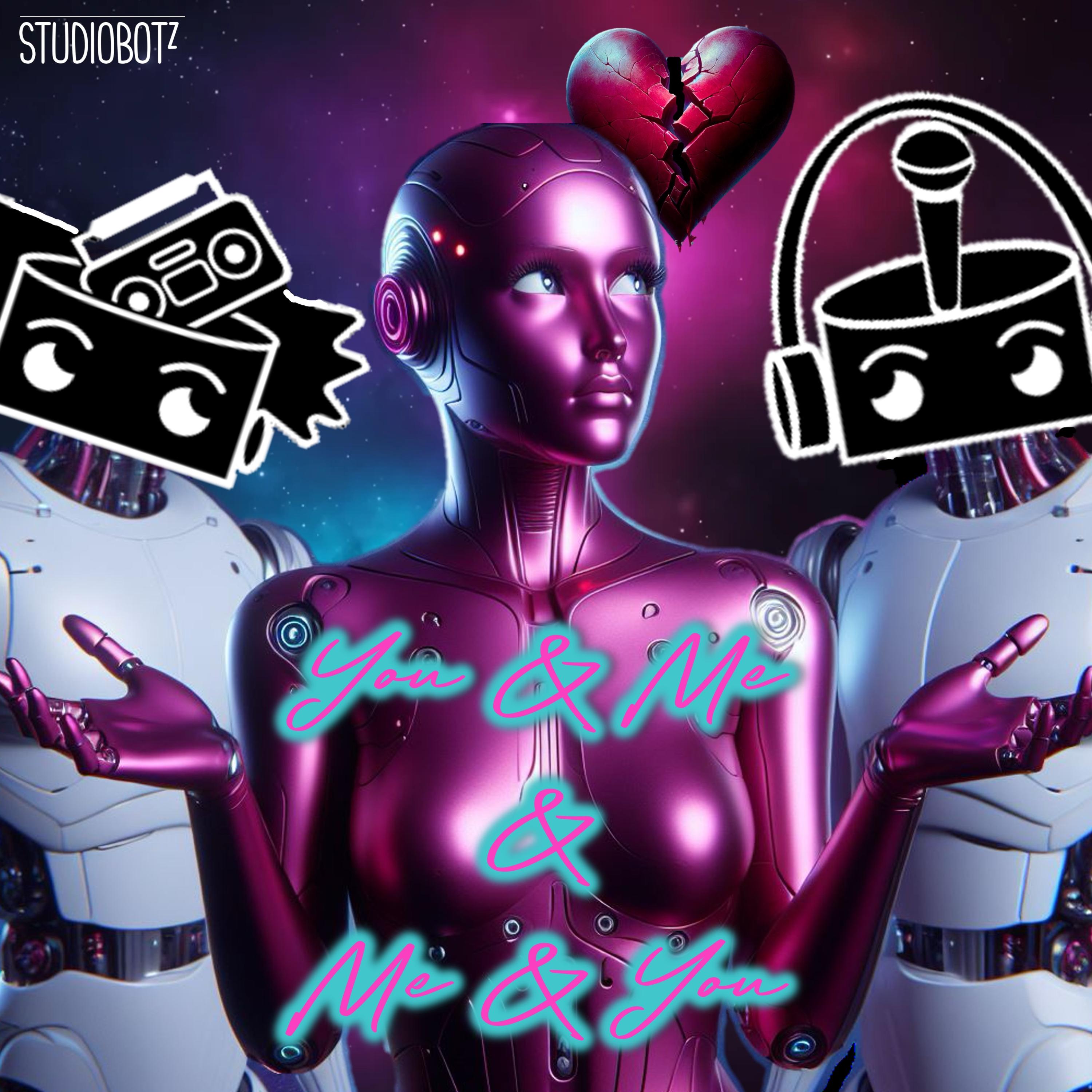 Y.A.M.A.M.A.Y. artwork