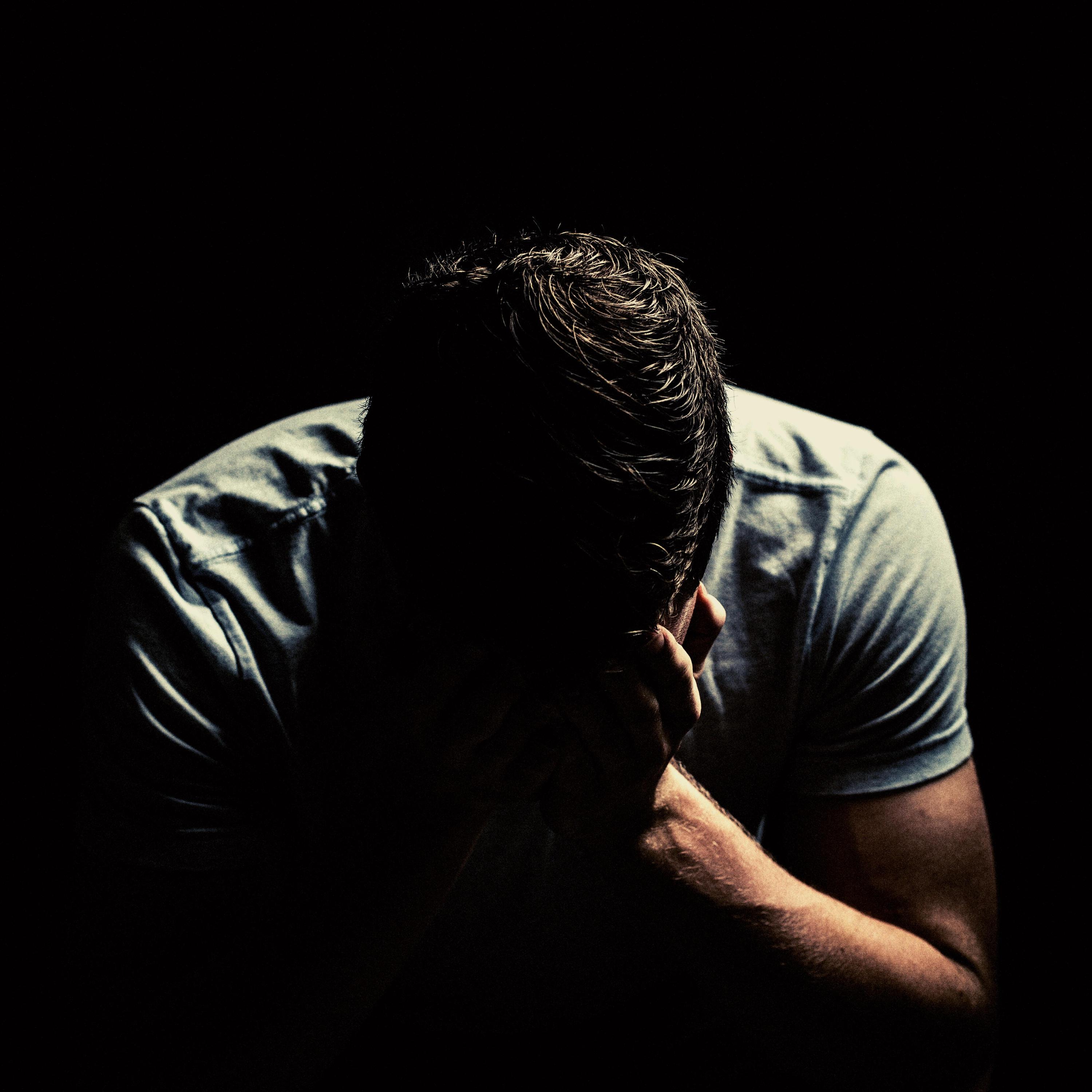 Maa Mama With Pain by Malik Tayyab Official cover art