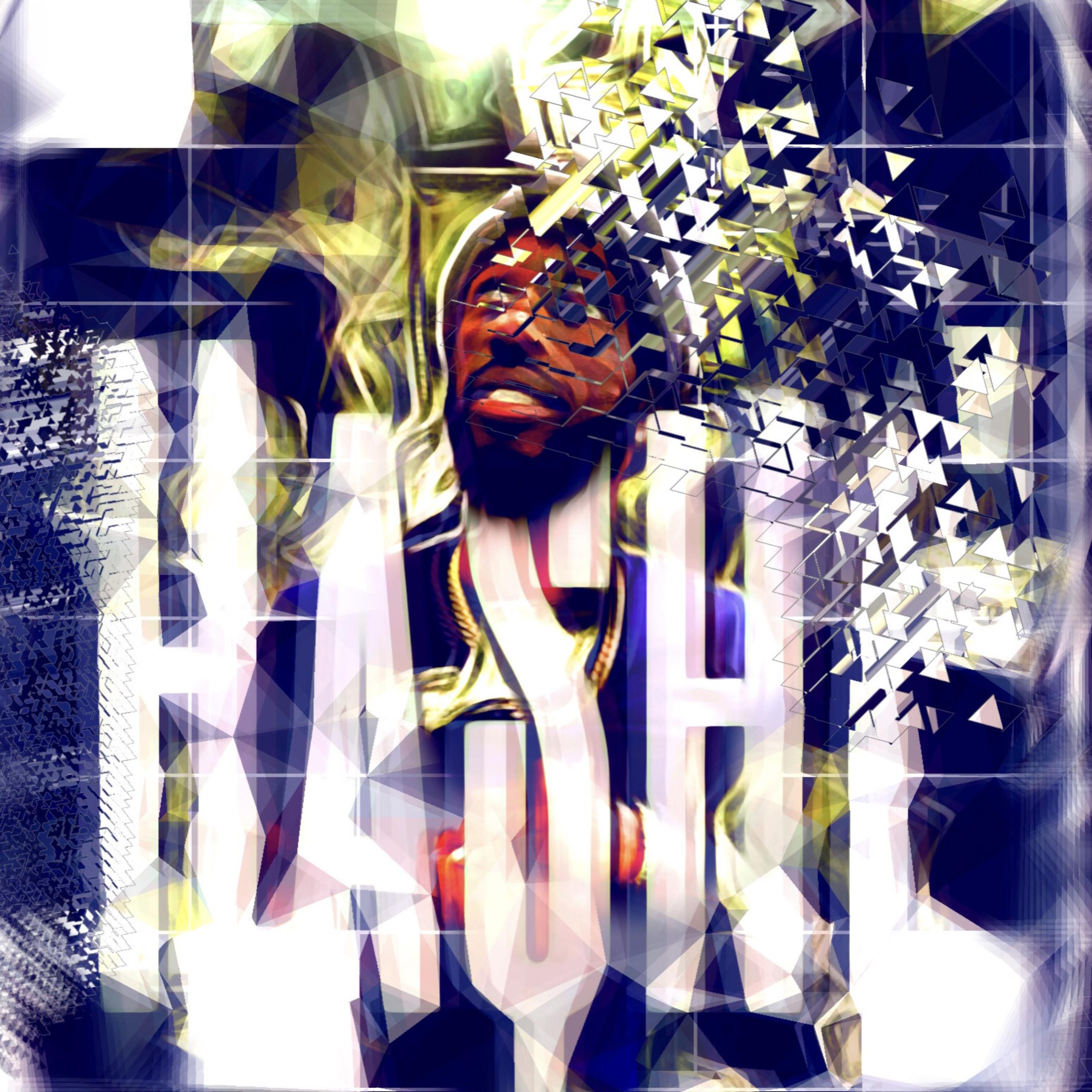 $ea artwork