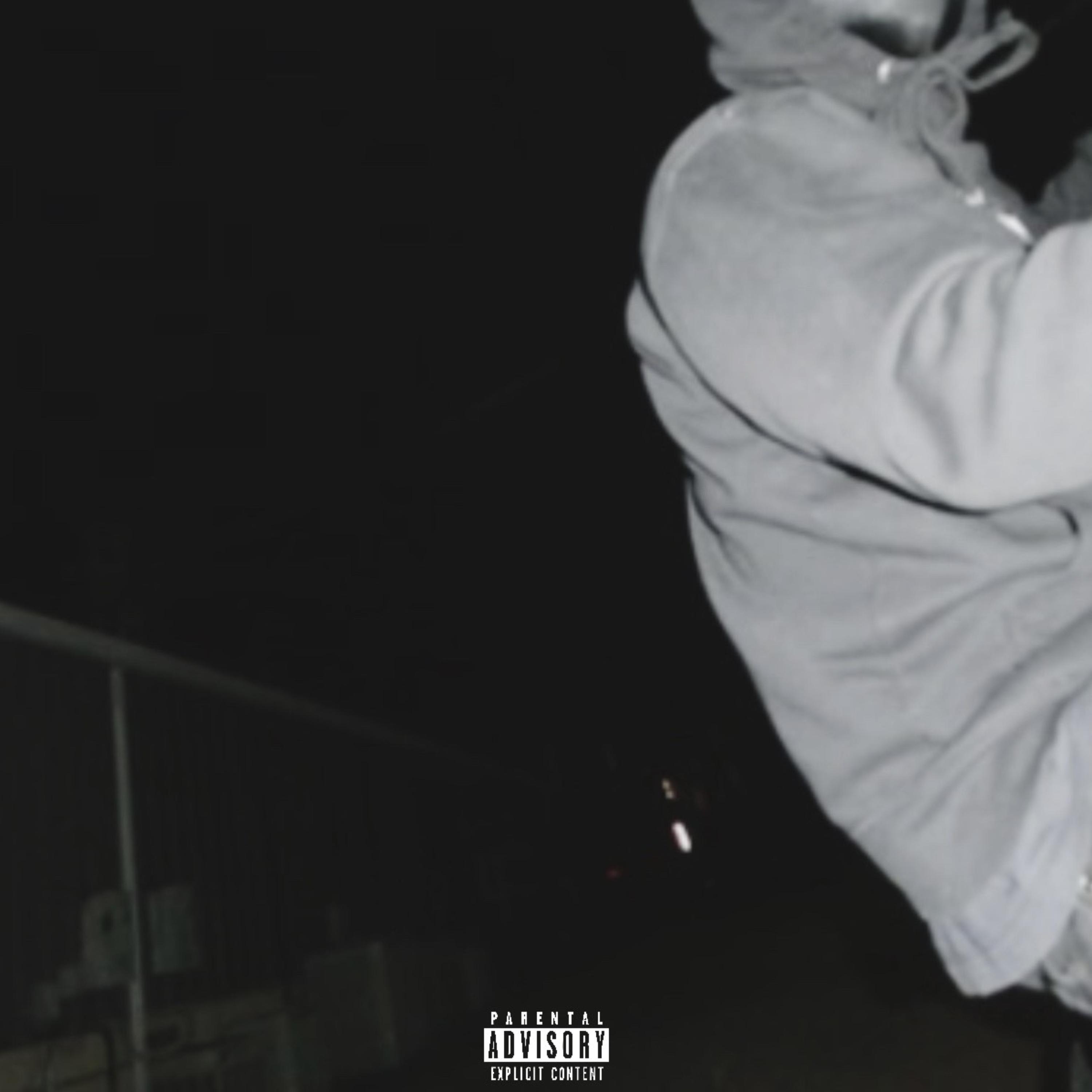 Knockin' Down Ya Block artwork