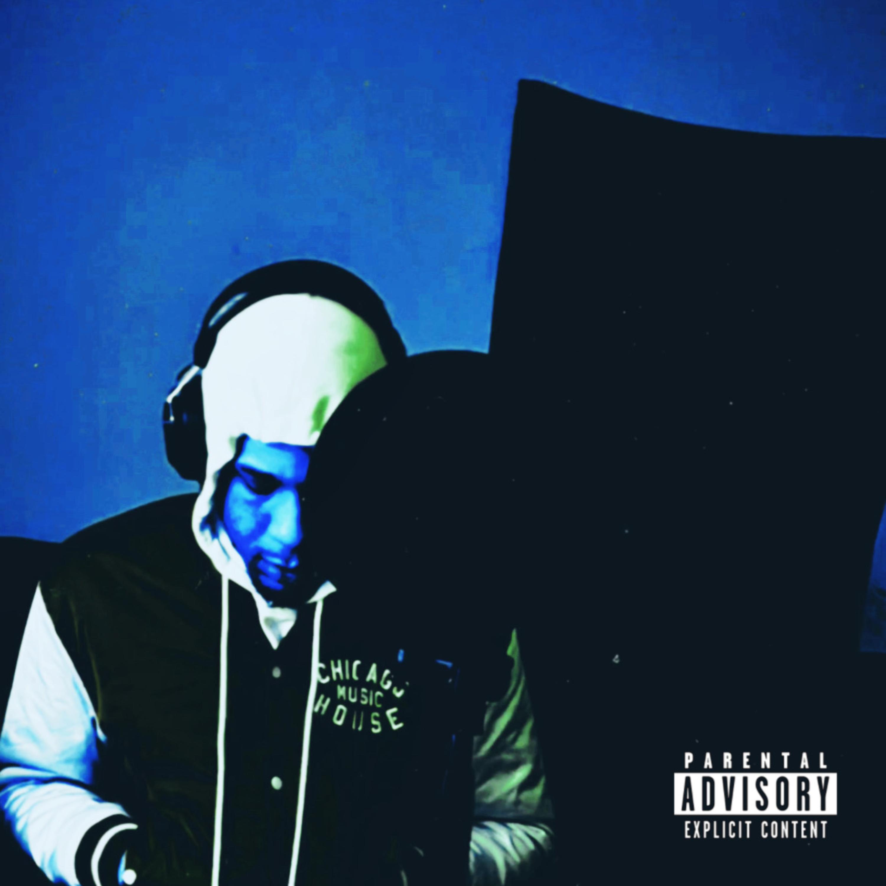 CLOSE2ME artwork