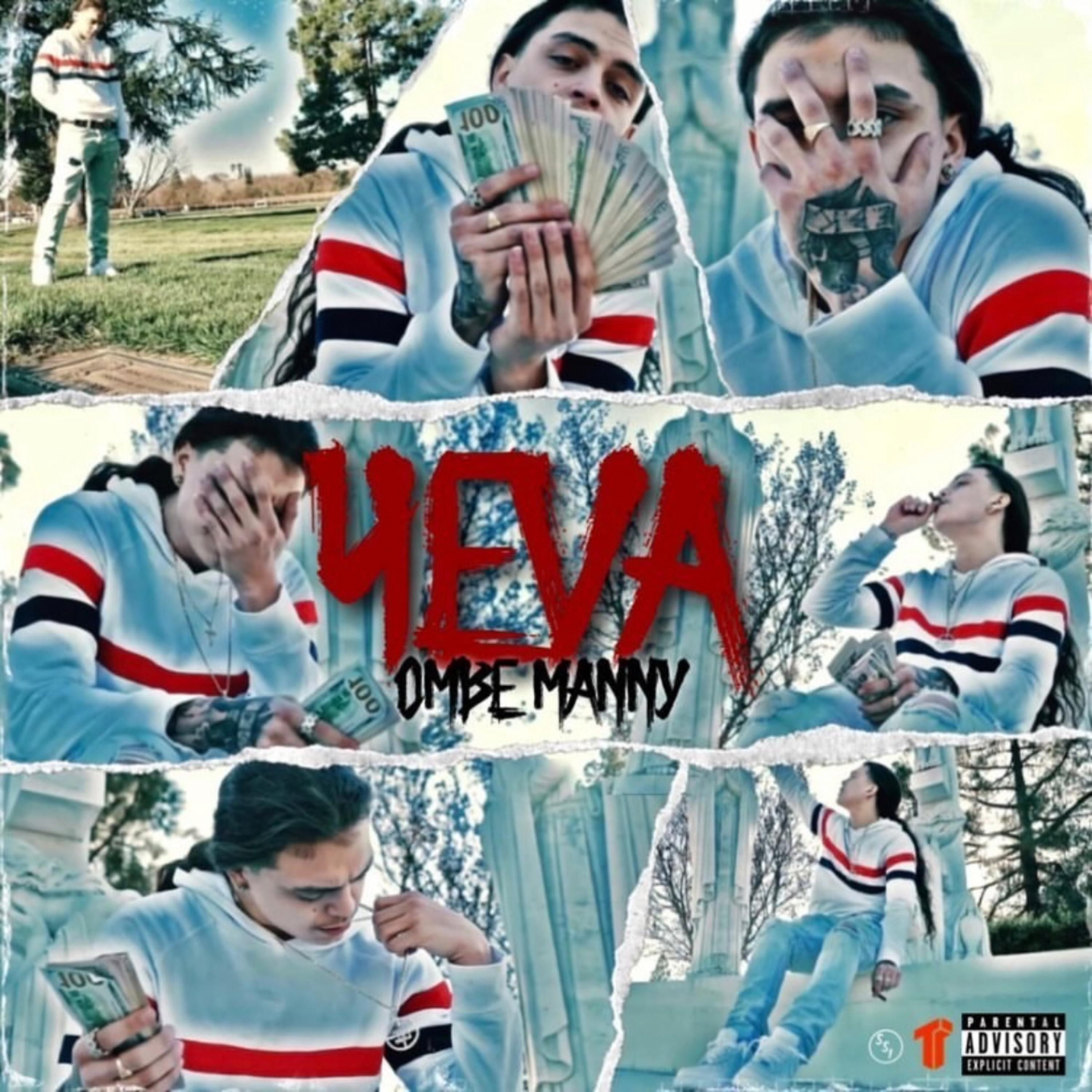 4eva artwork
