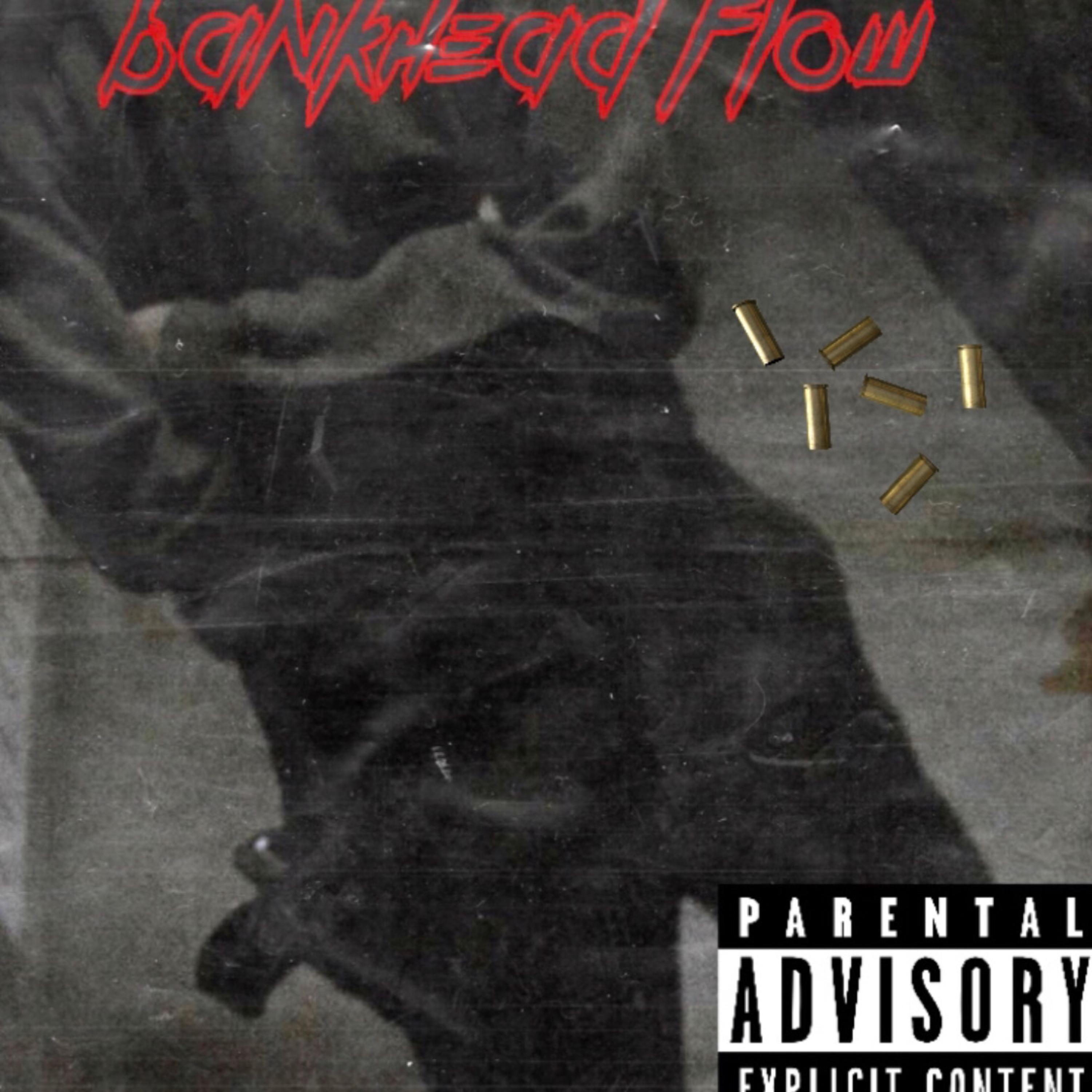 Bankhead Flow artwork