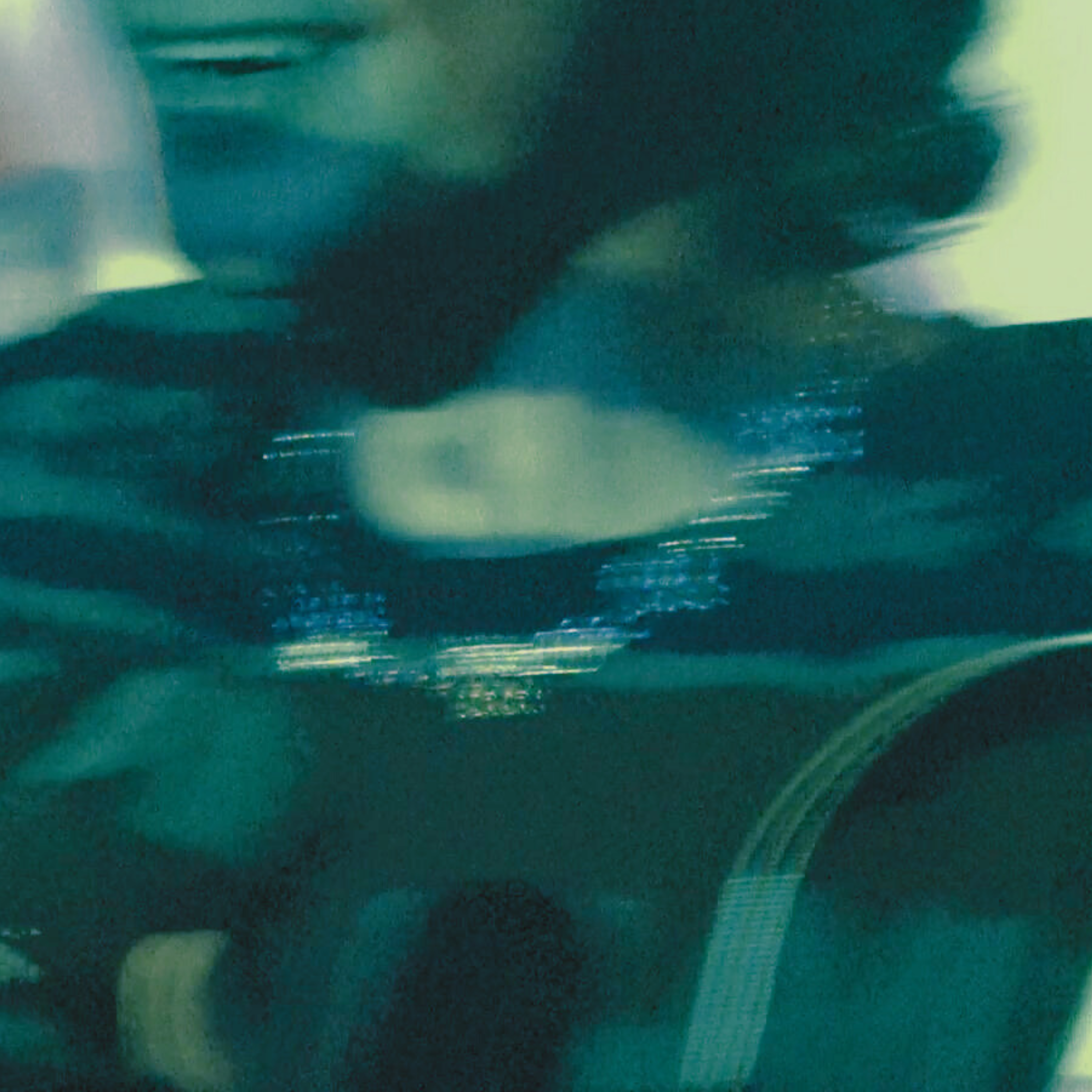 I WISH IT WASN'T SO COMPLICATED artwork