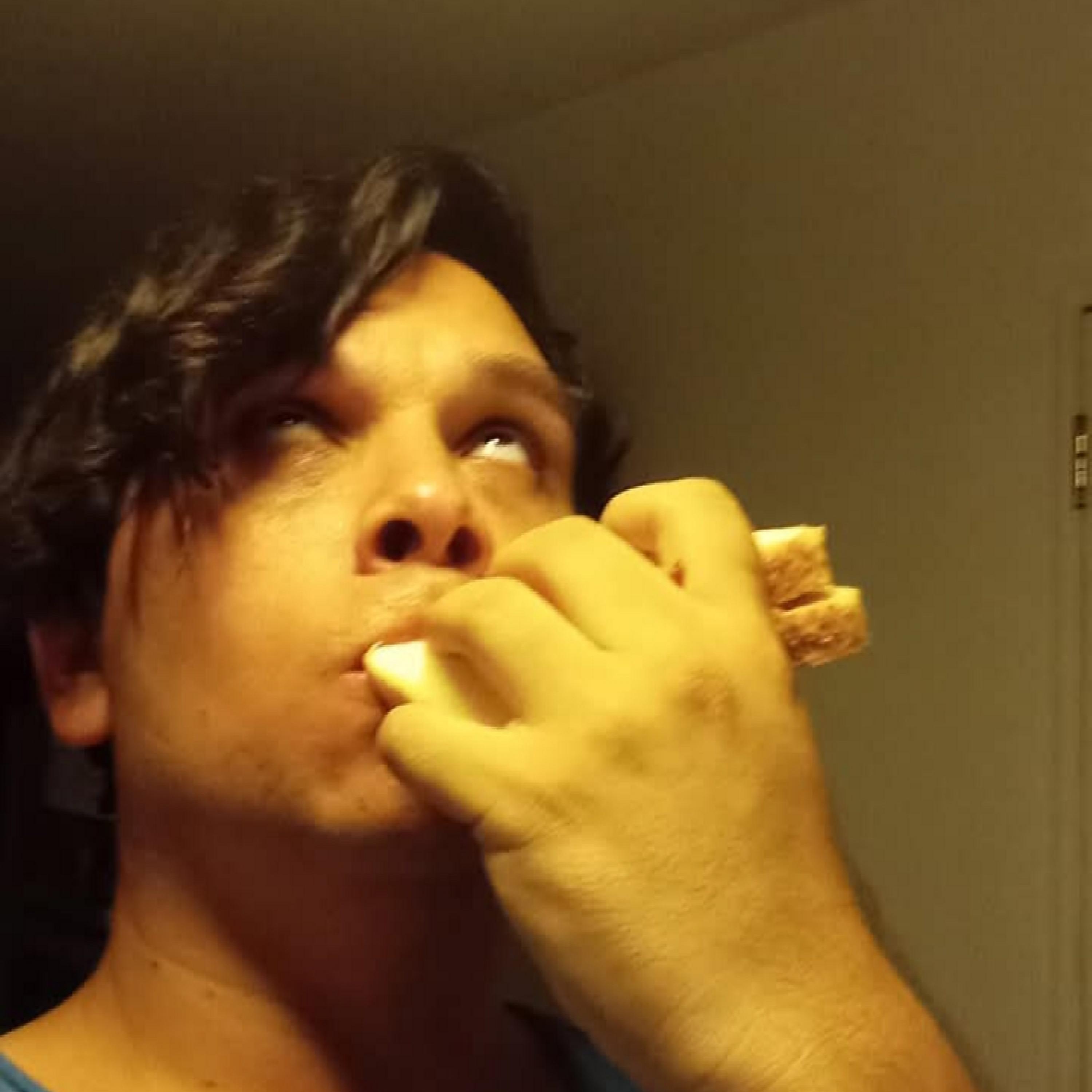 El Clásico Y Electrónico artwork