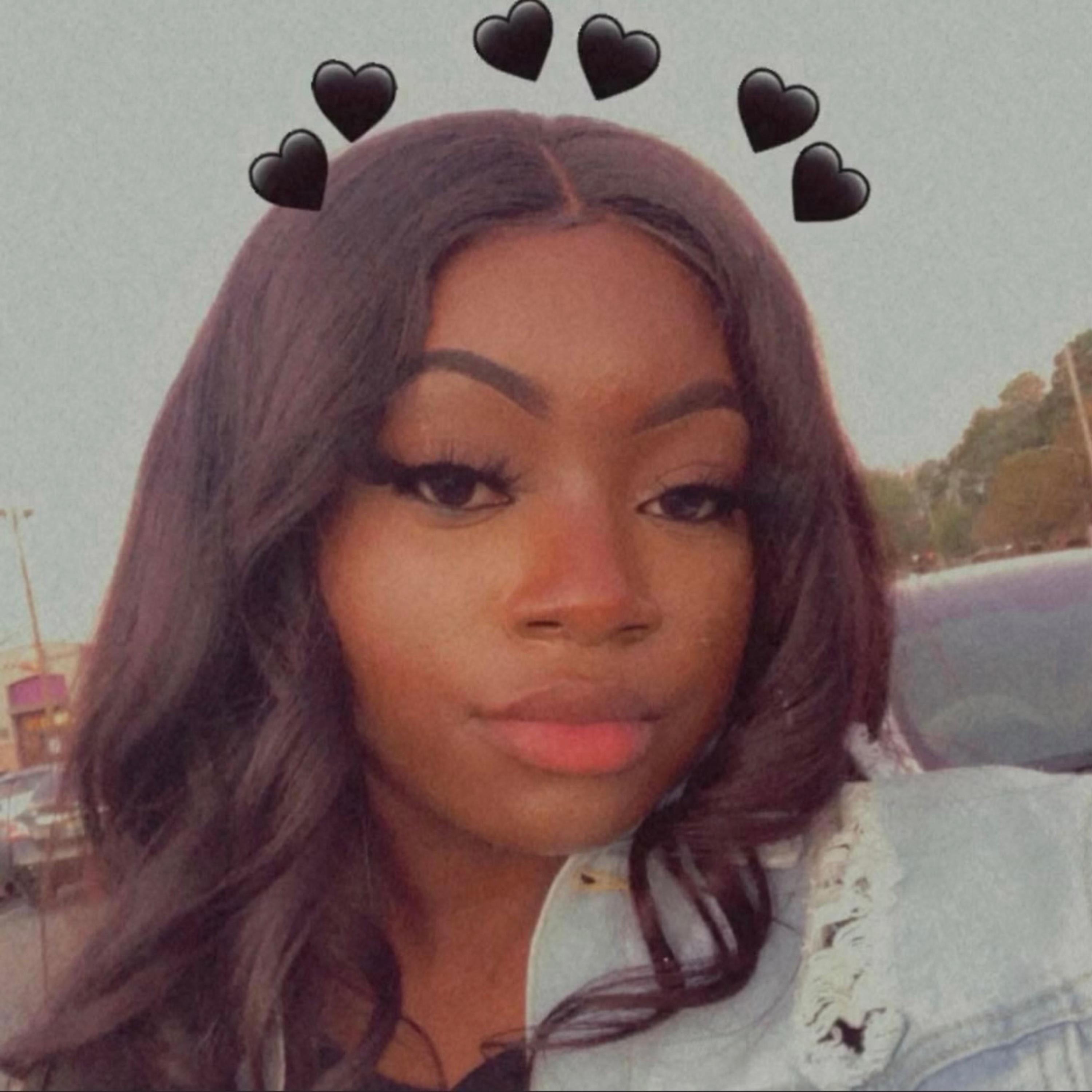 Long Live Kenya artwork