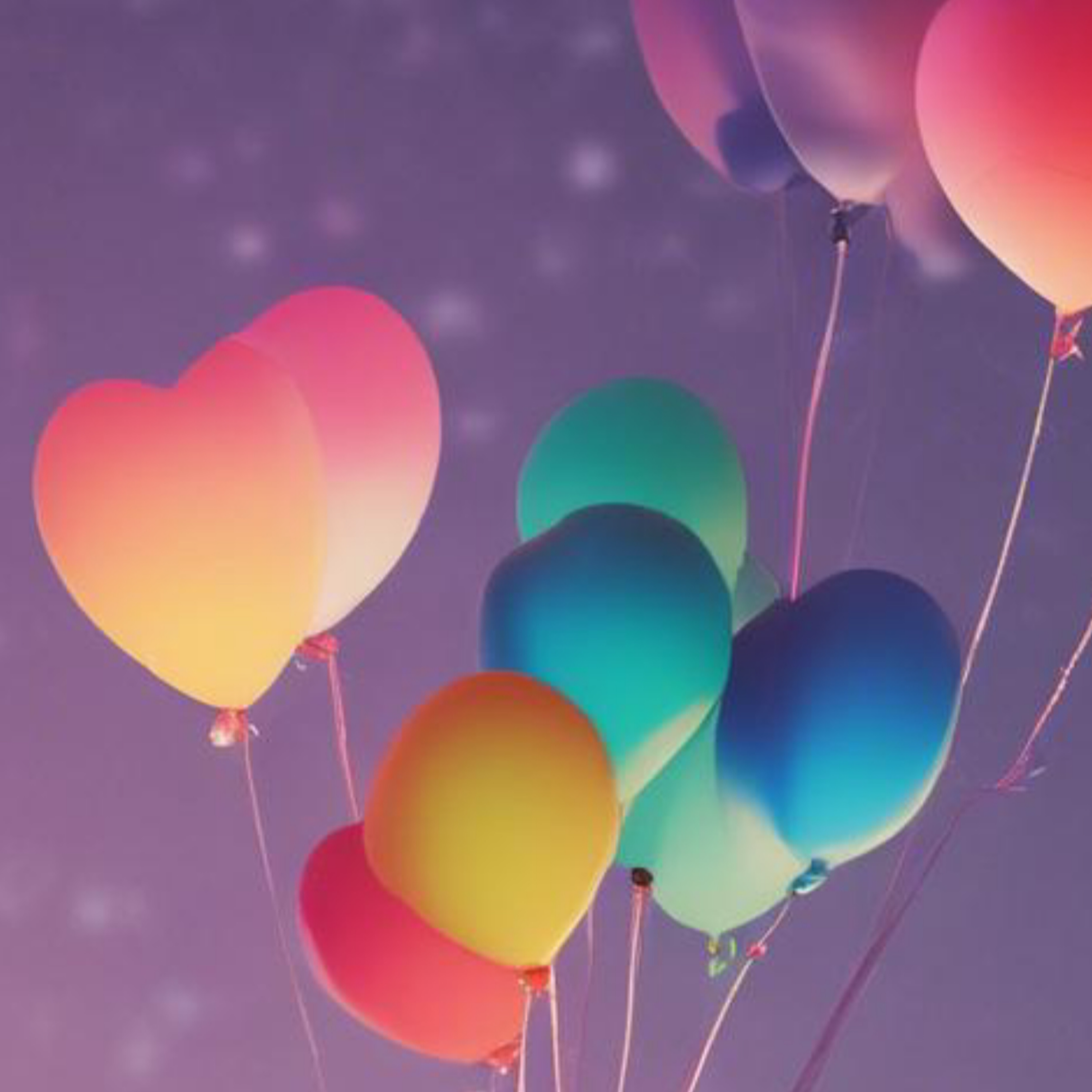 I Just Wanna Love You artwork