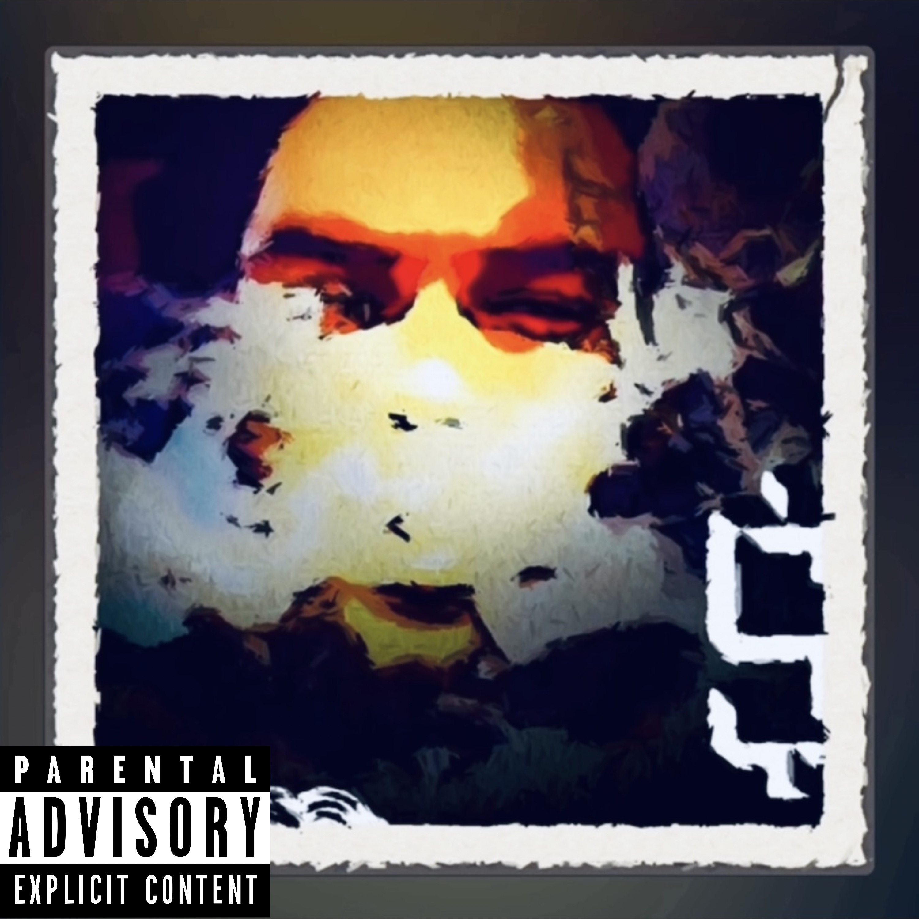 To Her Worth artwork
