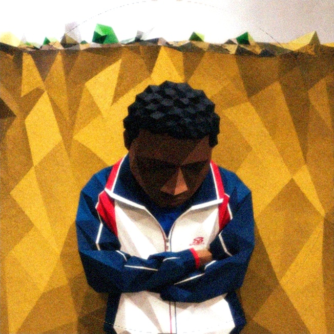 B.cOrupt