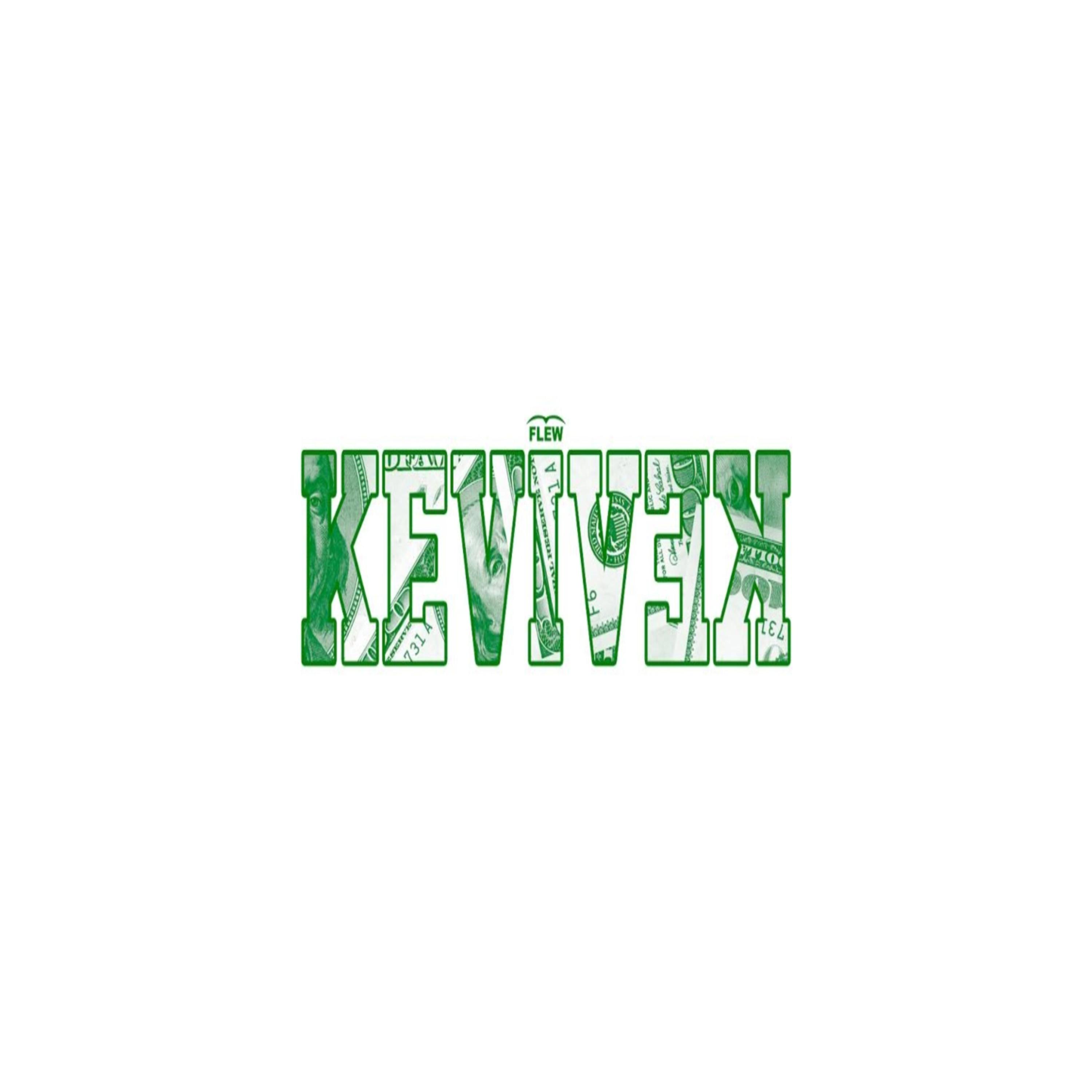 Kevi Kev artwork
