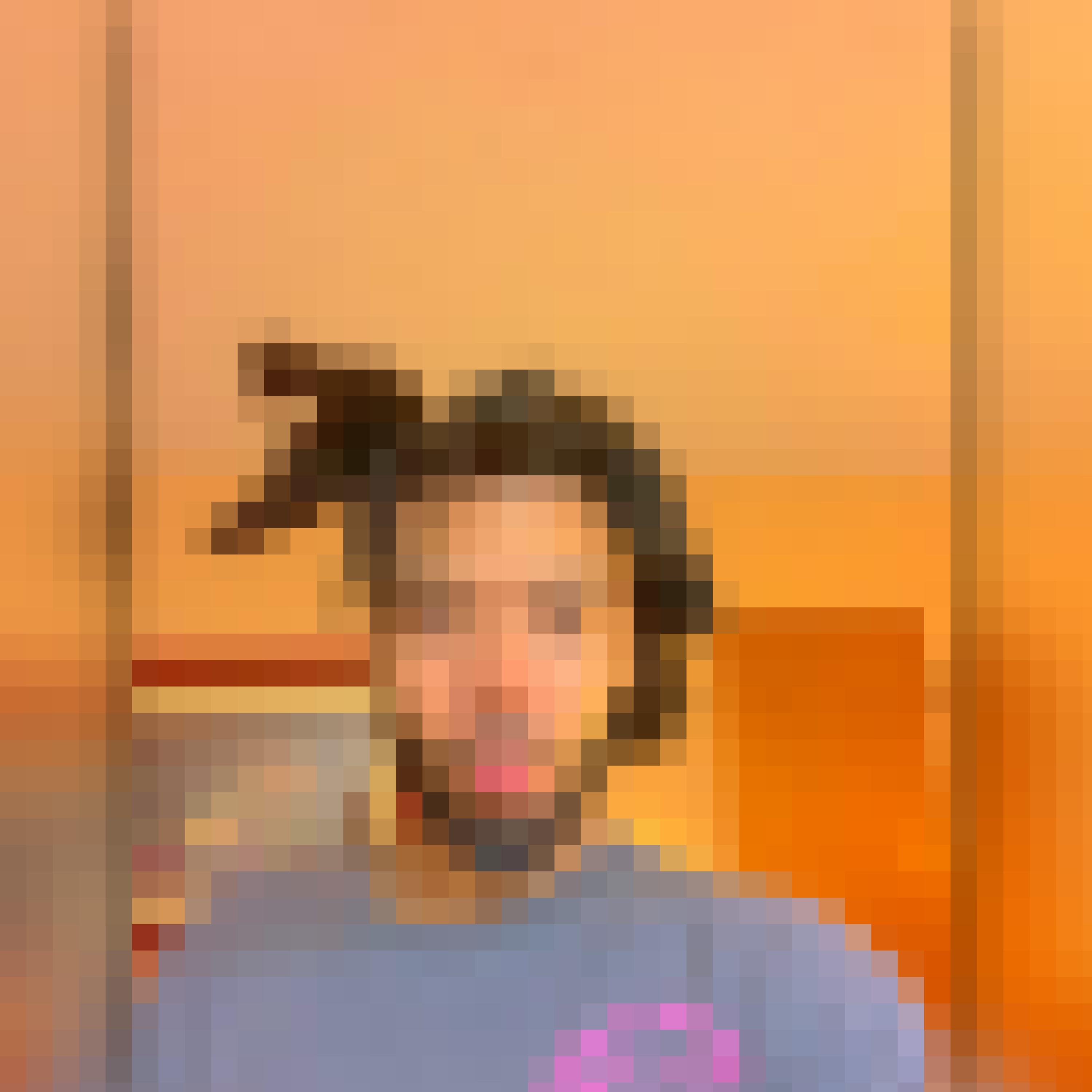 How Bad? artwork