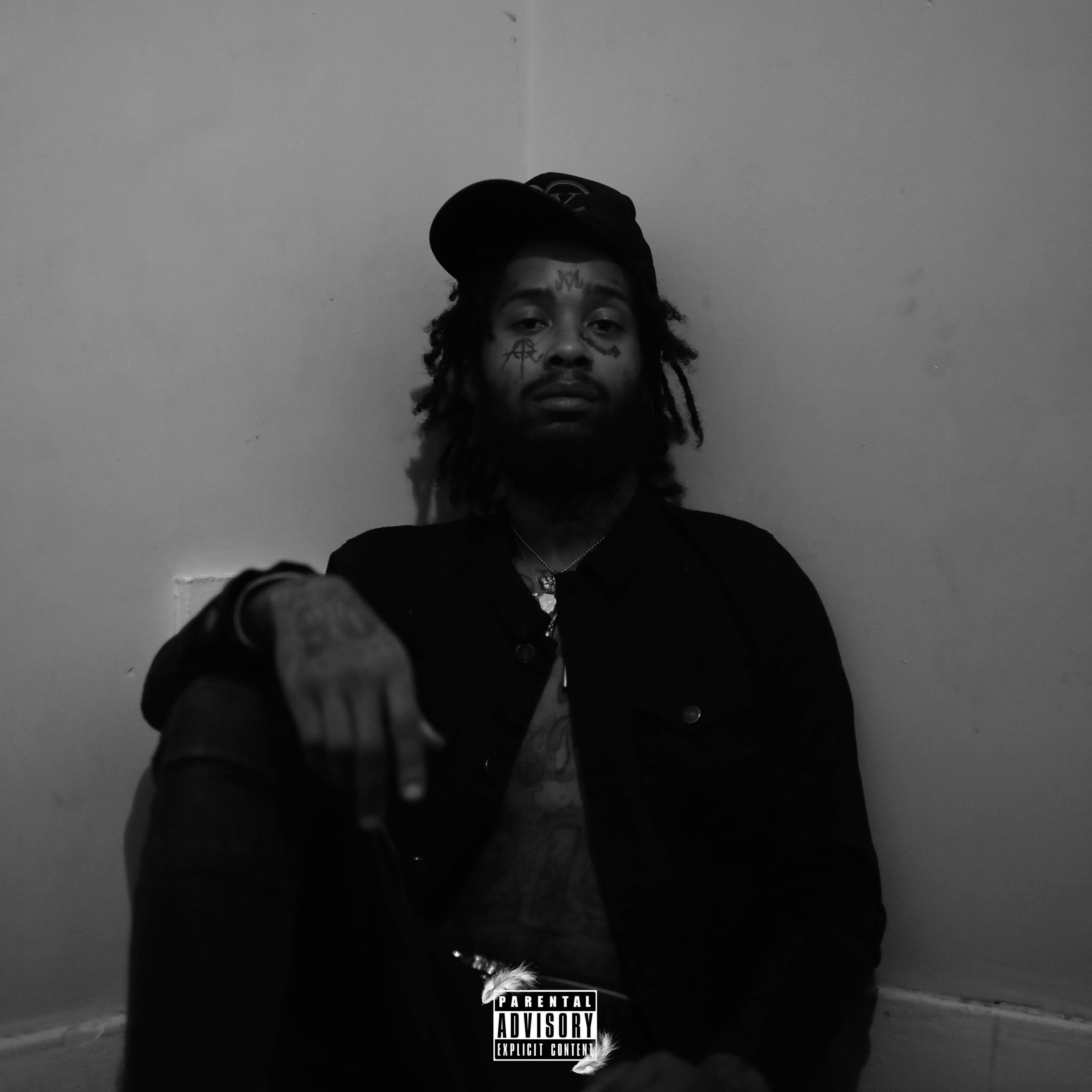Only Gettin Better artwork
