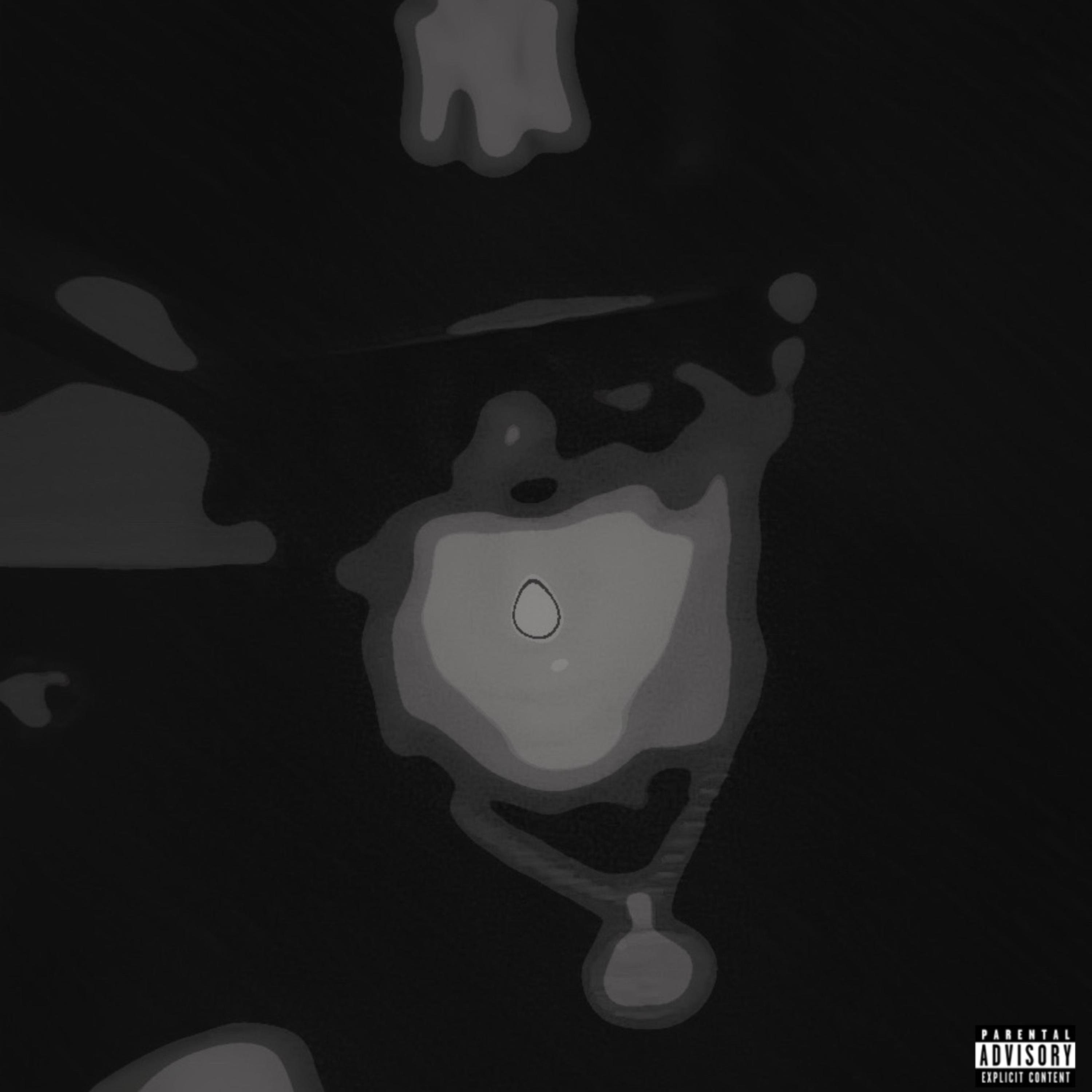 Nair artwork