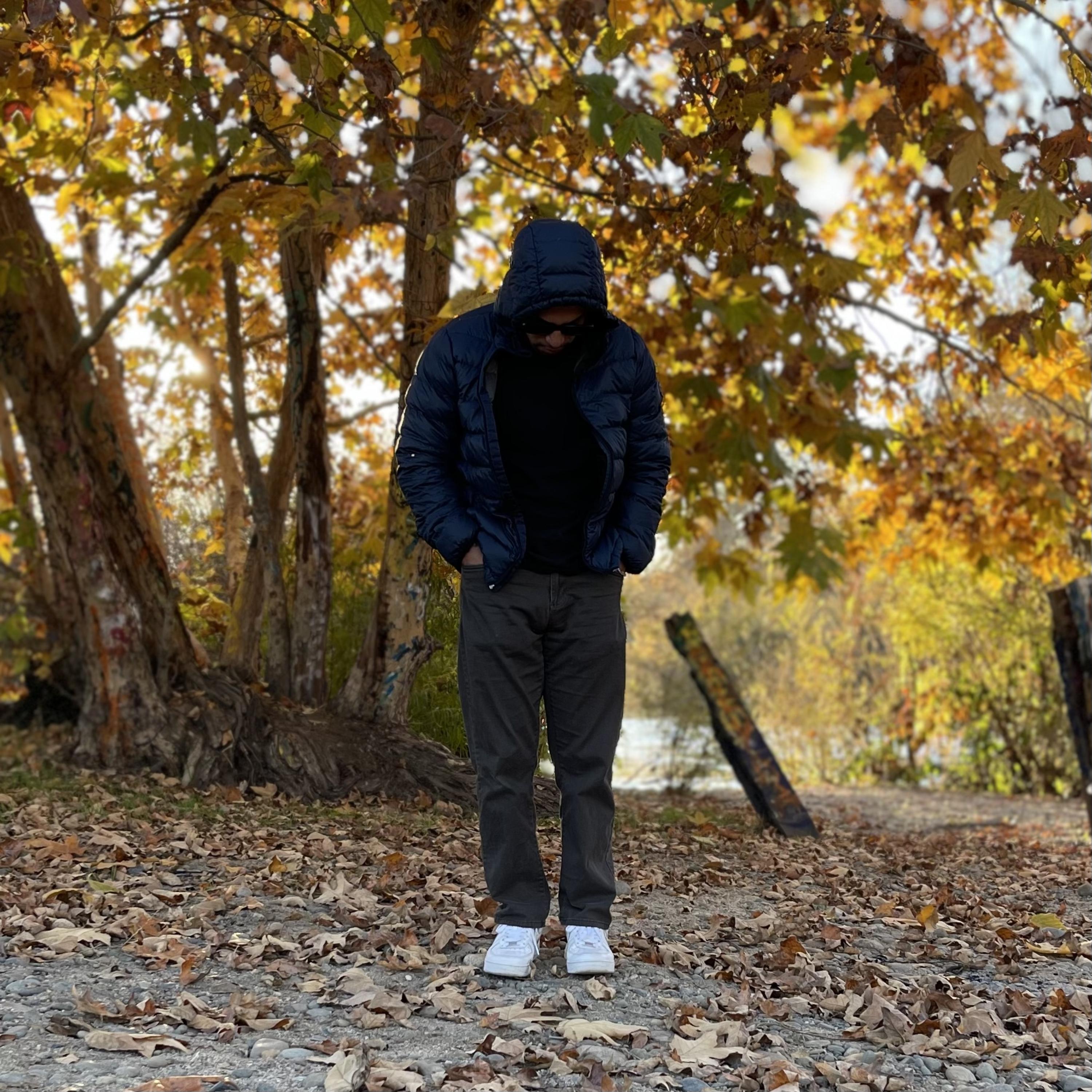 1Day by Rockstar Turtle cover art