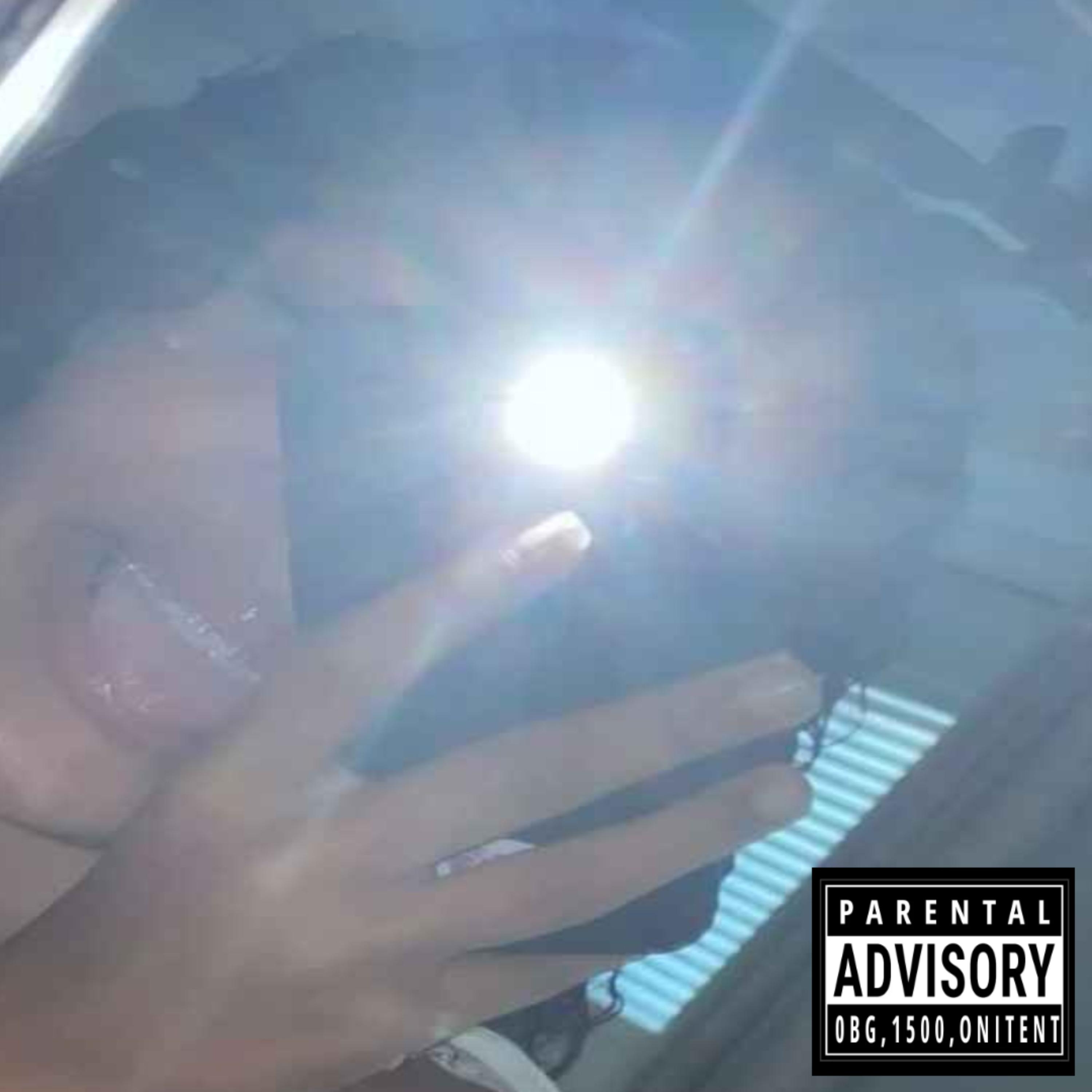 B BLOCK artwork