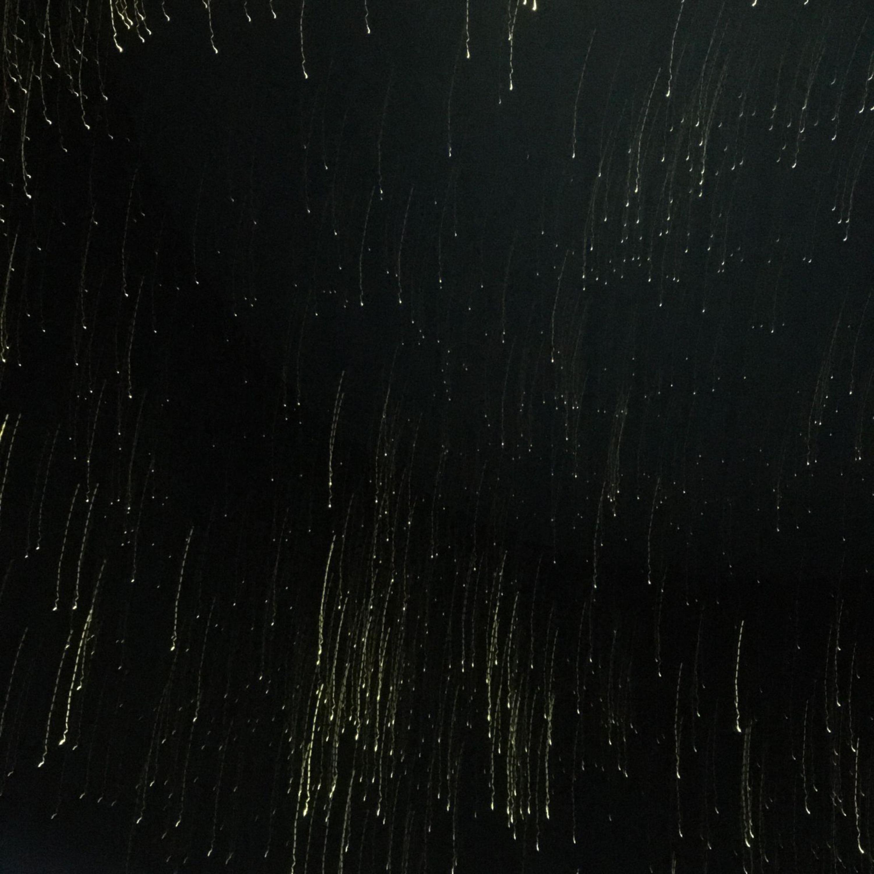 stars artwork