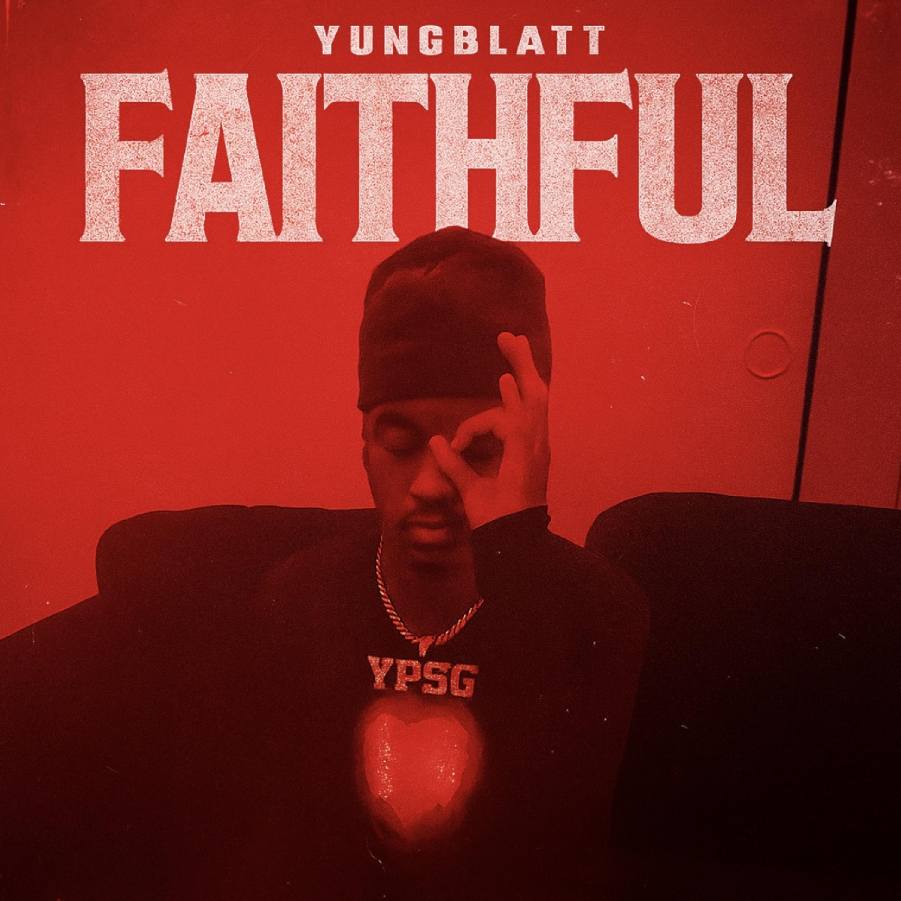 Faithful artwork