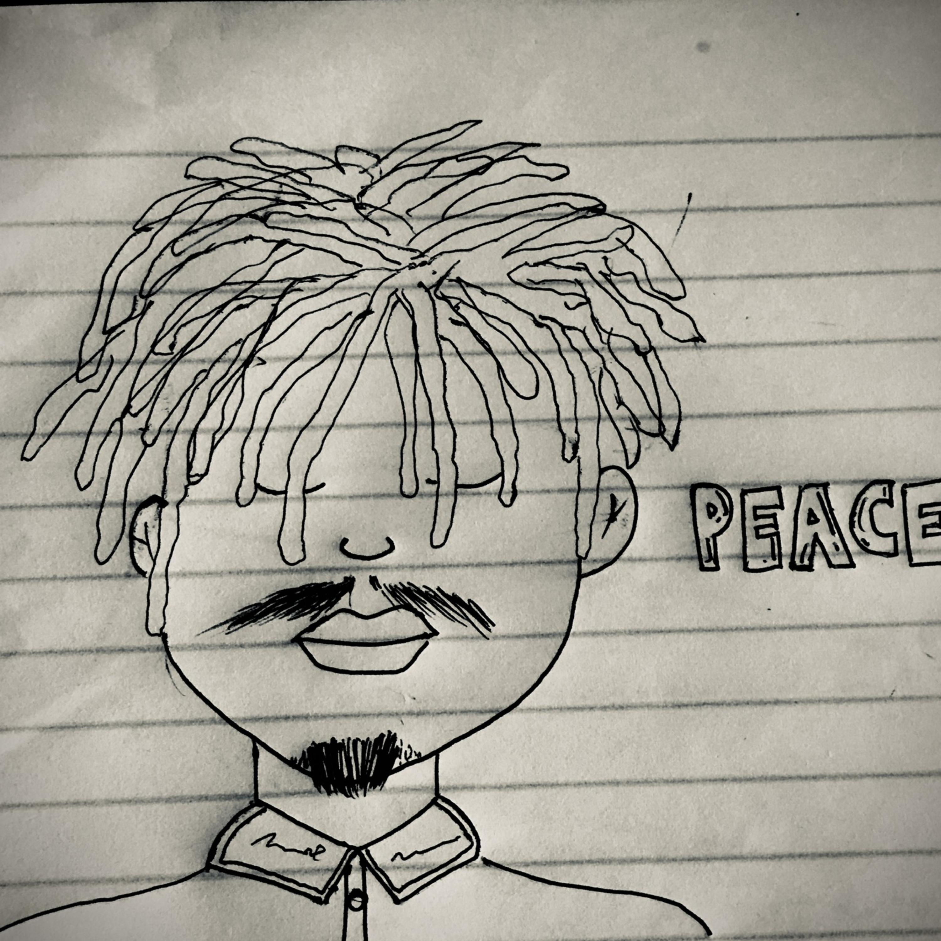 MYDdance artwork
