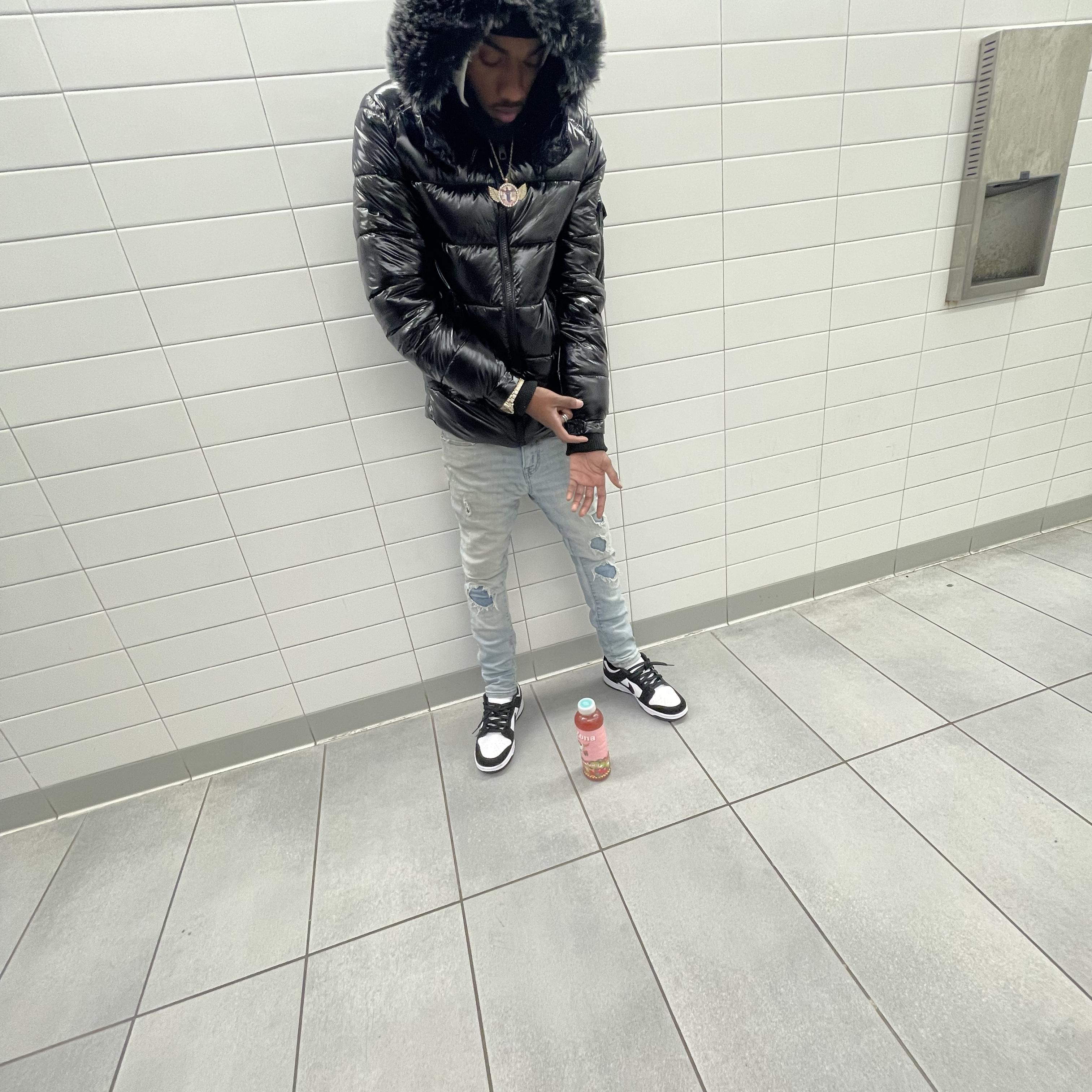 48 artwork