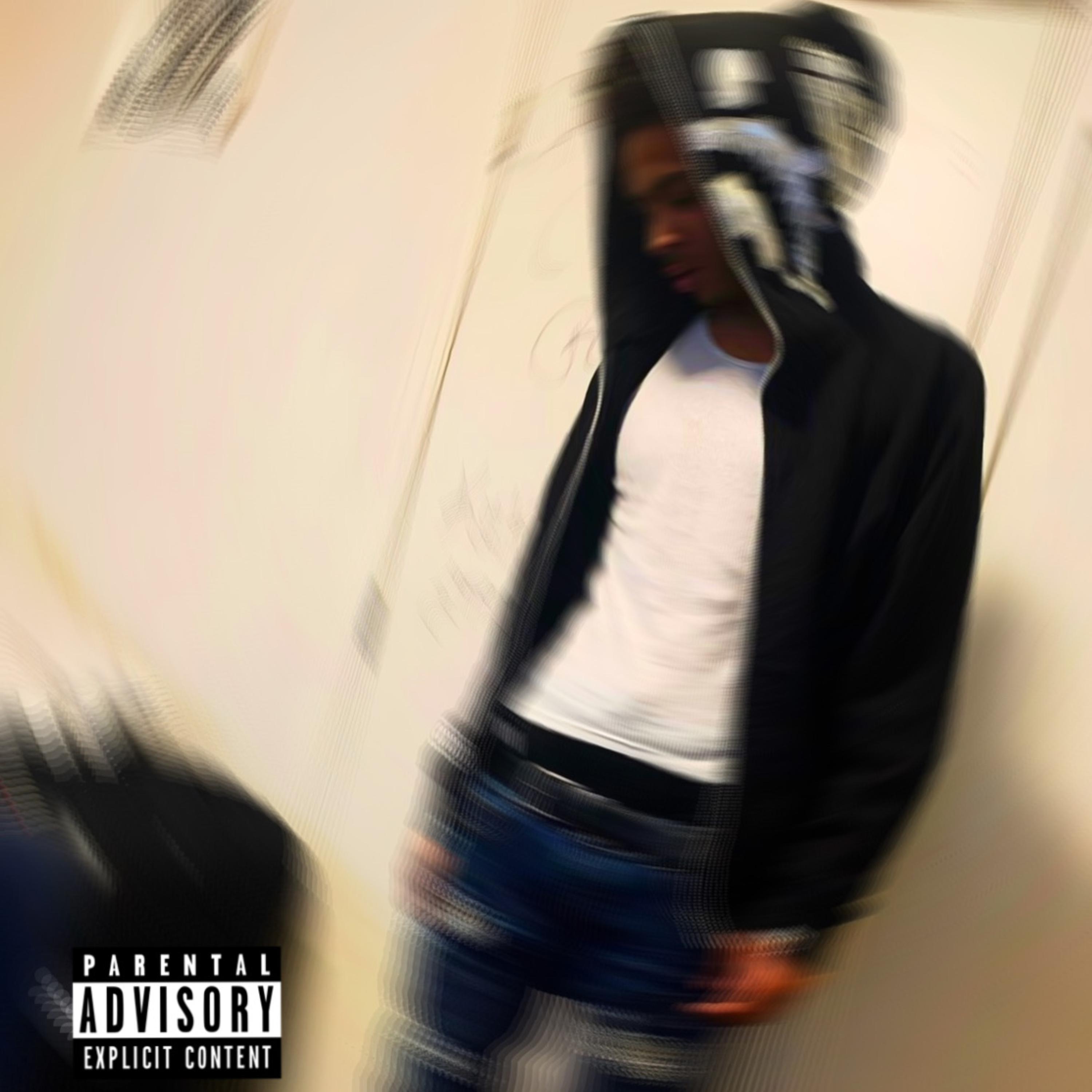 Thug It Out ... artwork