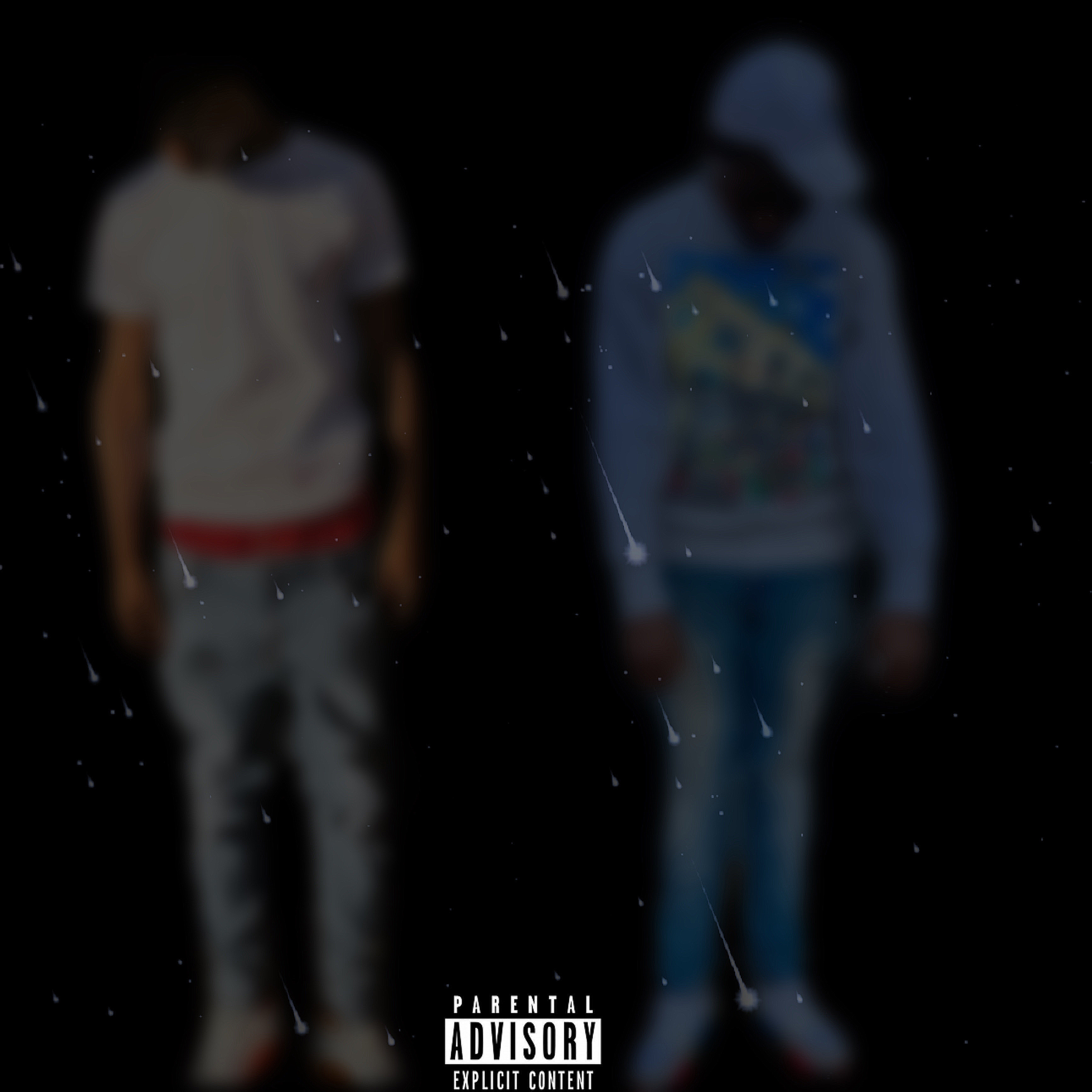 No Thot Bitxh artwork