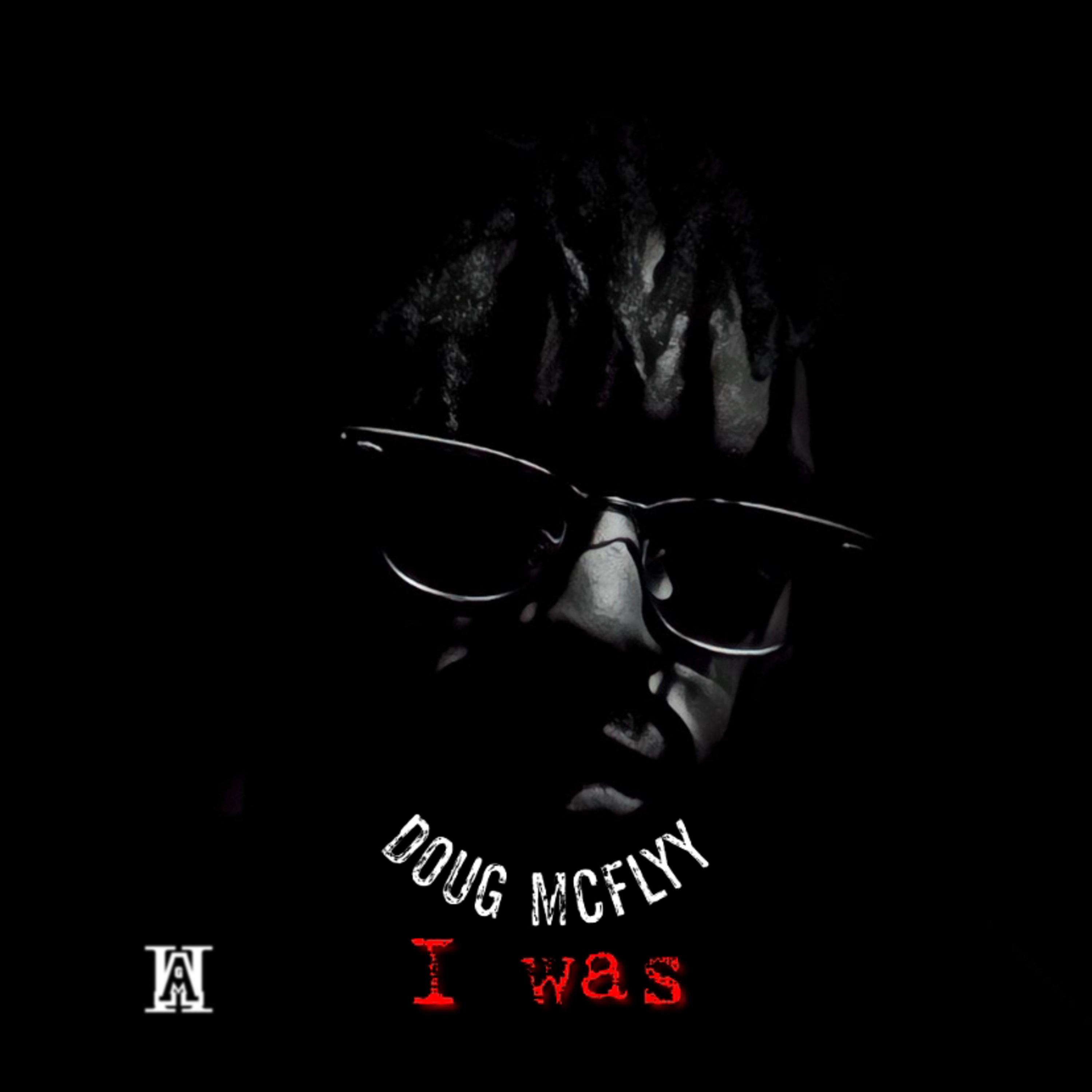 I was artwork