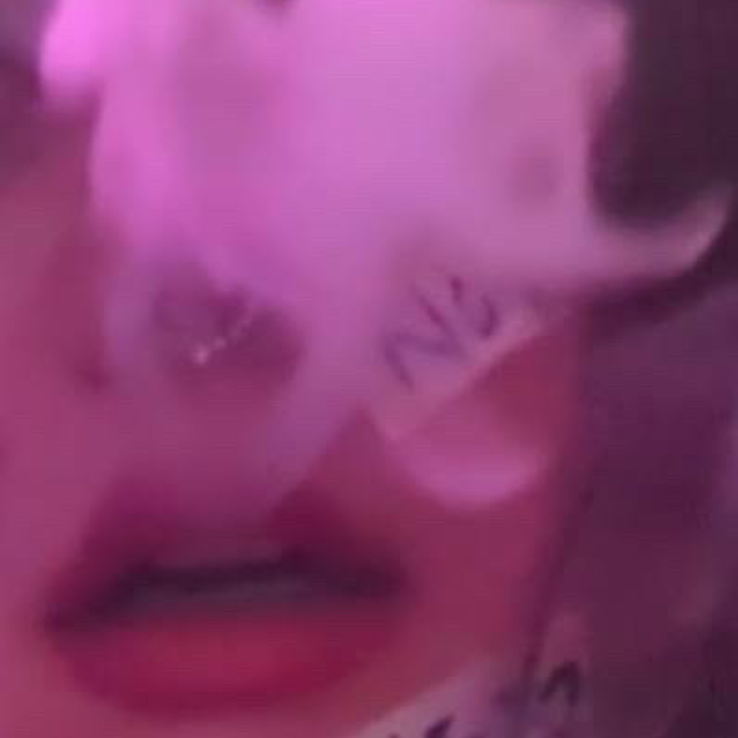 Life is 2 Short artwork