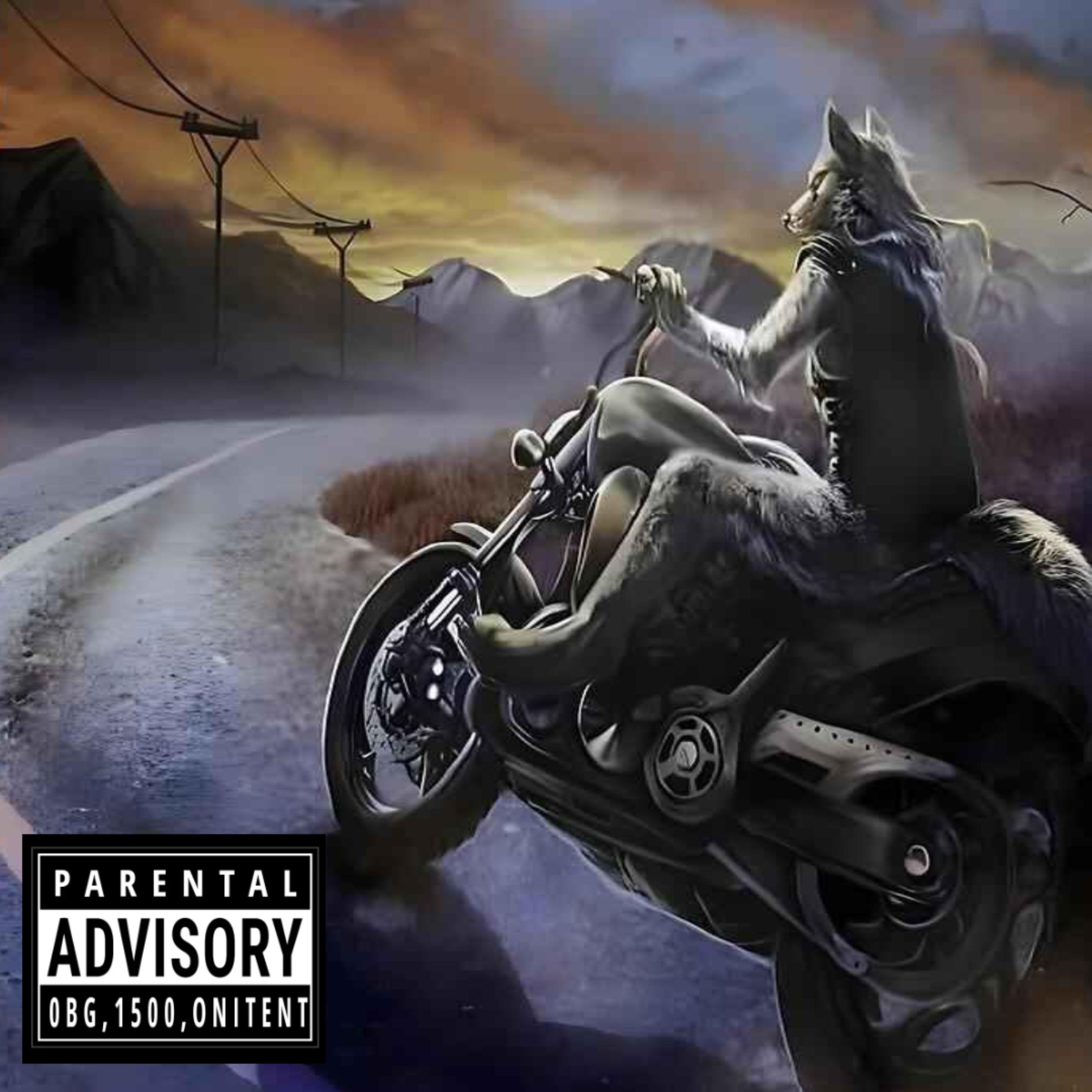distasteful artwork