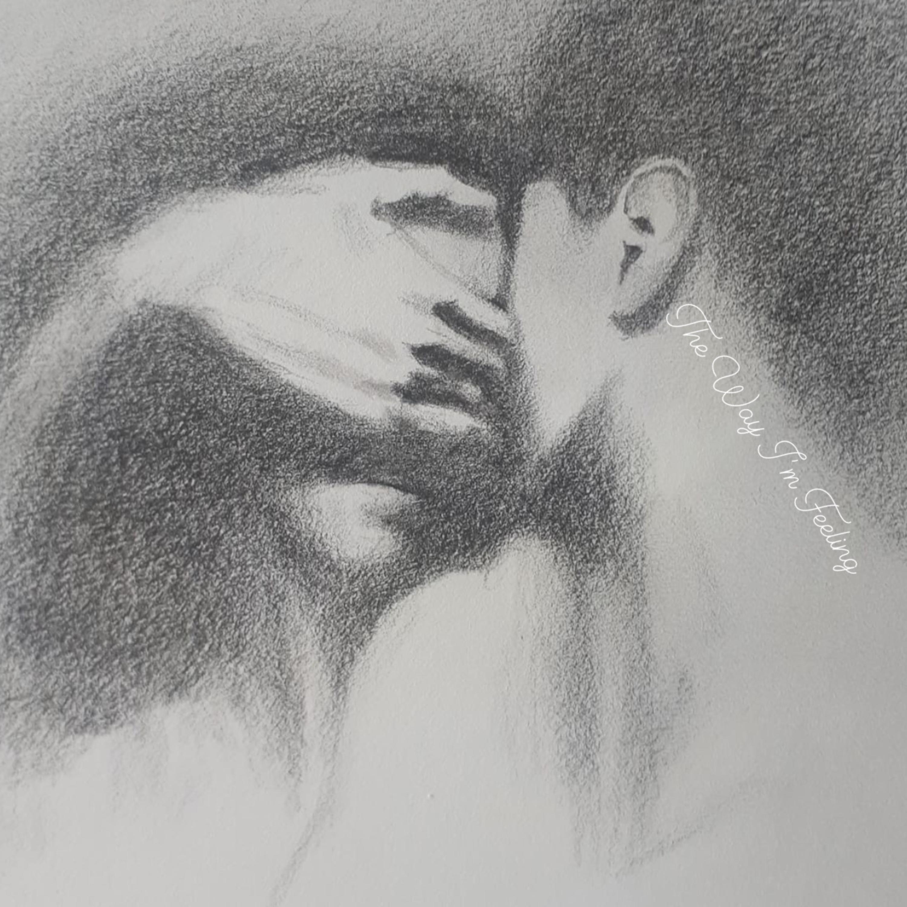 The Way I’m Feeling artwork