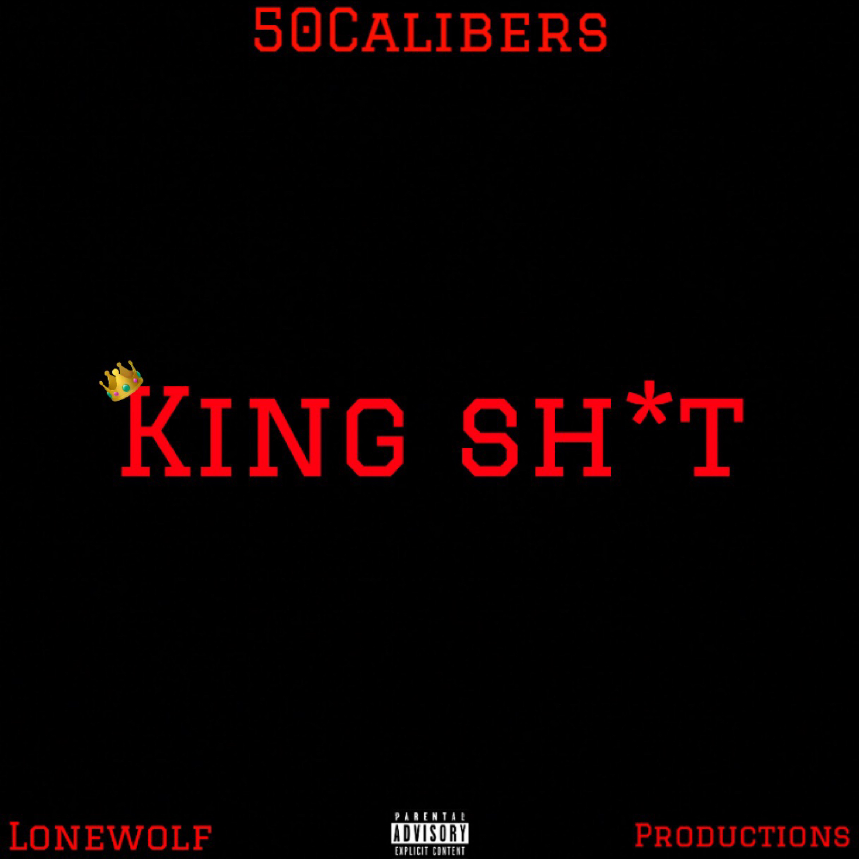 INTRO artwork