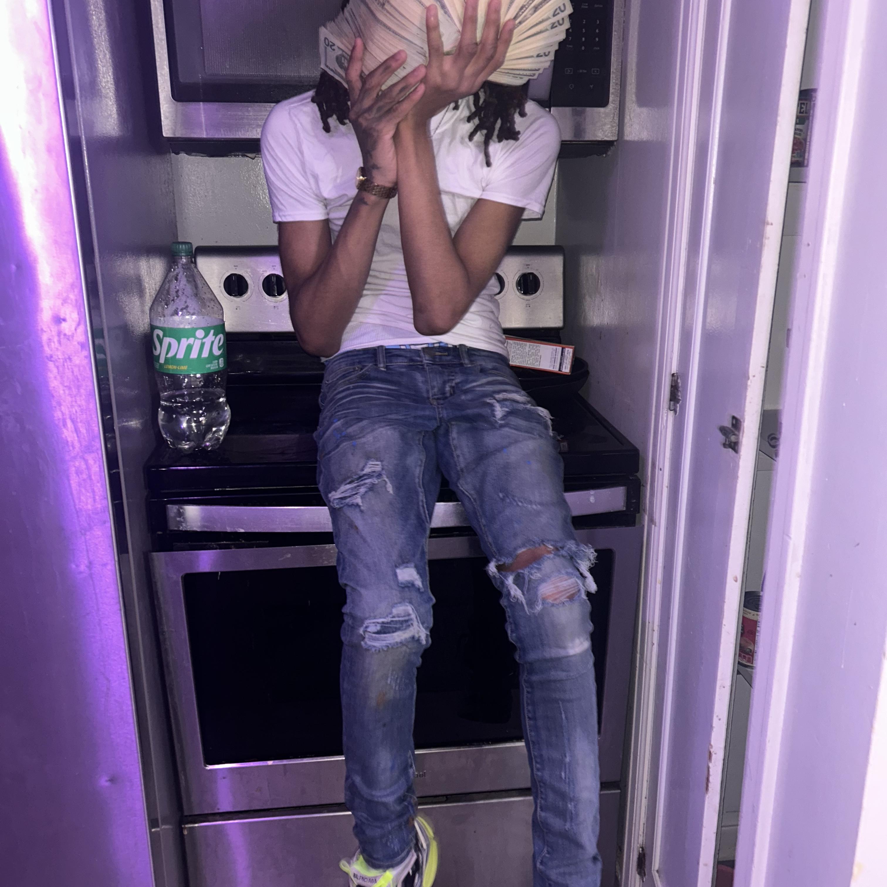 Broke Opps by Scxmlikelyp cover art