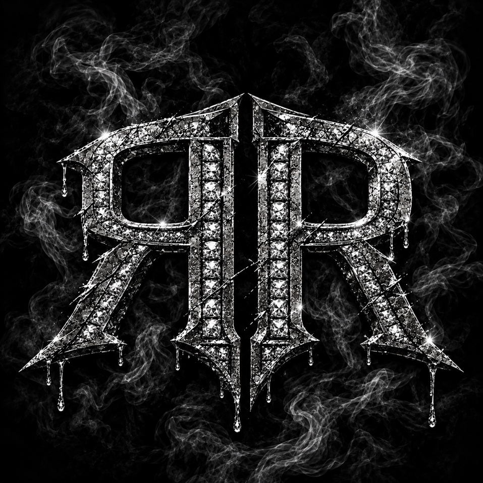 Recklezz RR