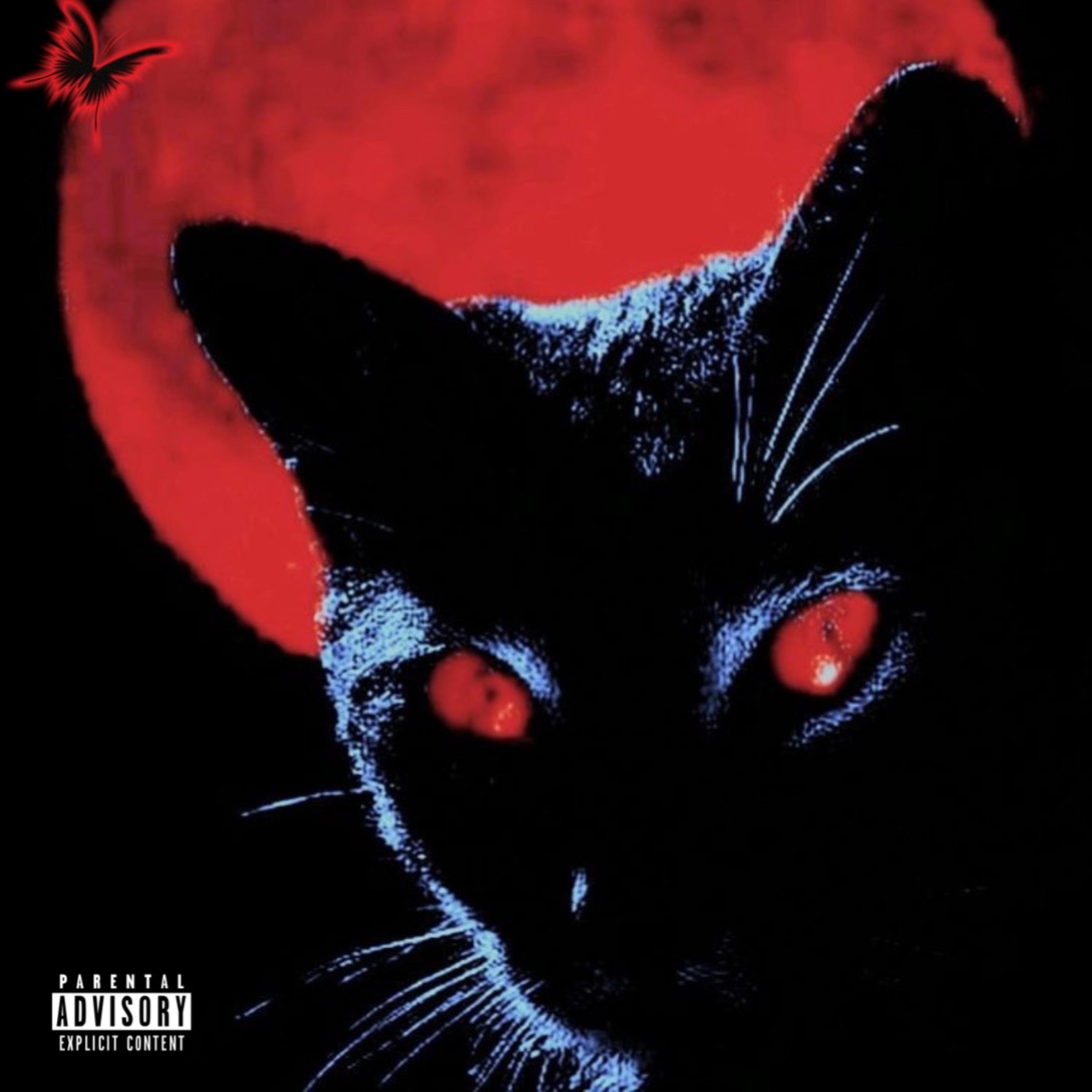 DeathTalk artwork