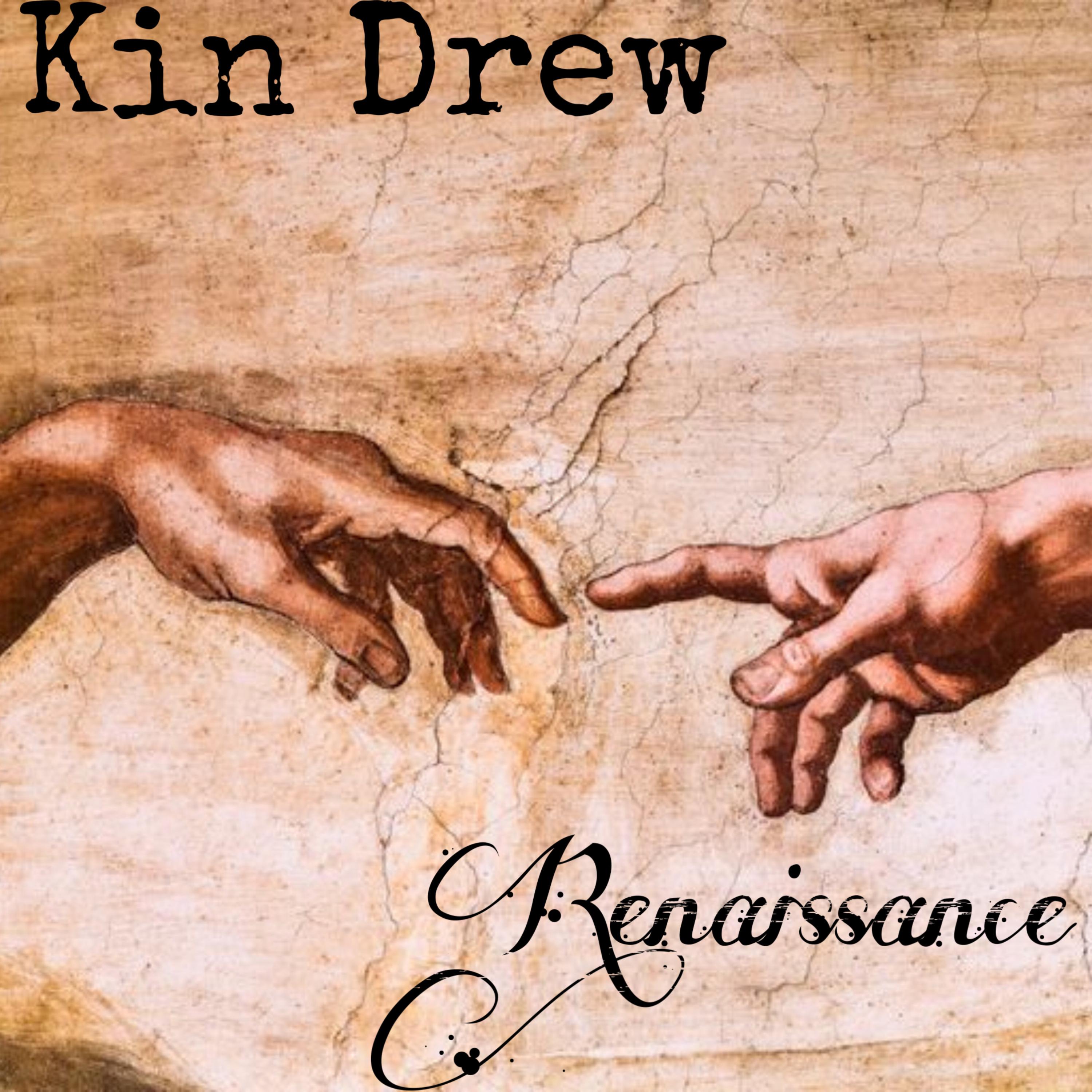 Renaissance artwork