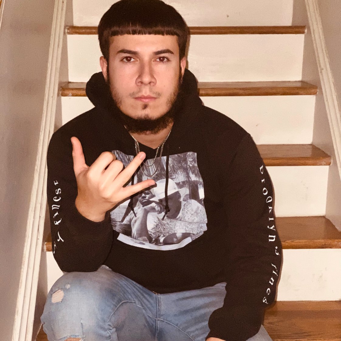 Yovng.E_1040