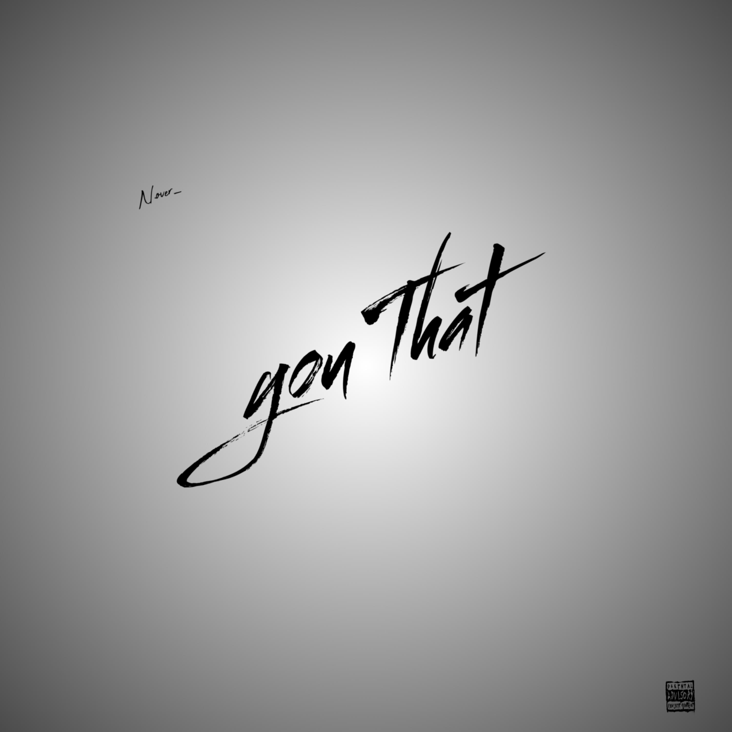 You That artwork