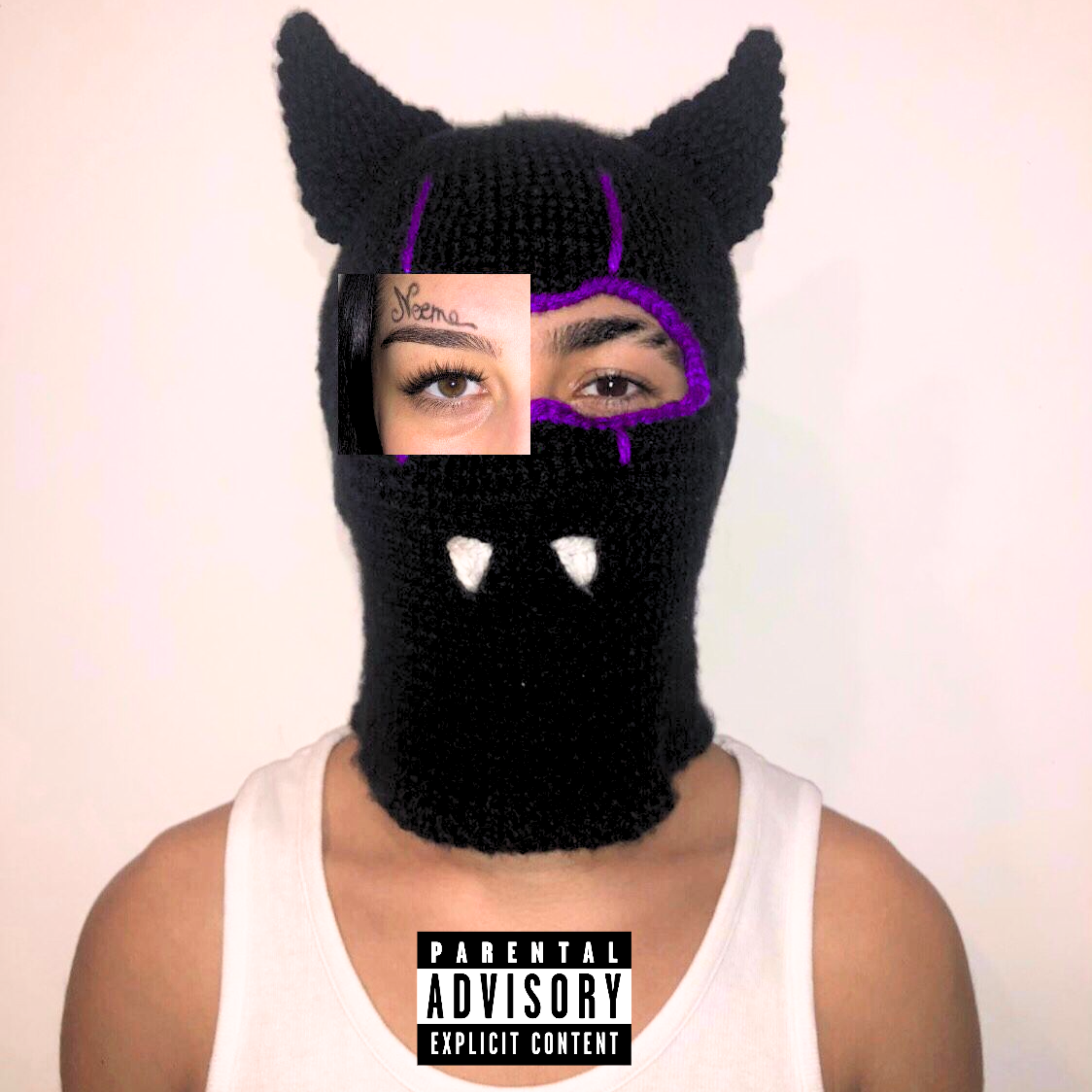 ITSN0CBTXZ artwork