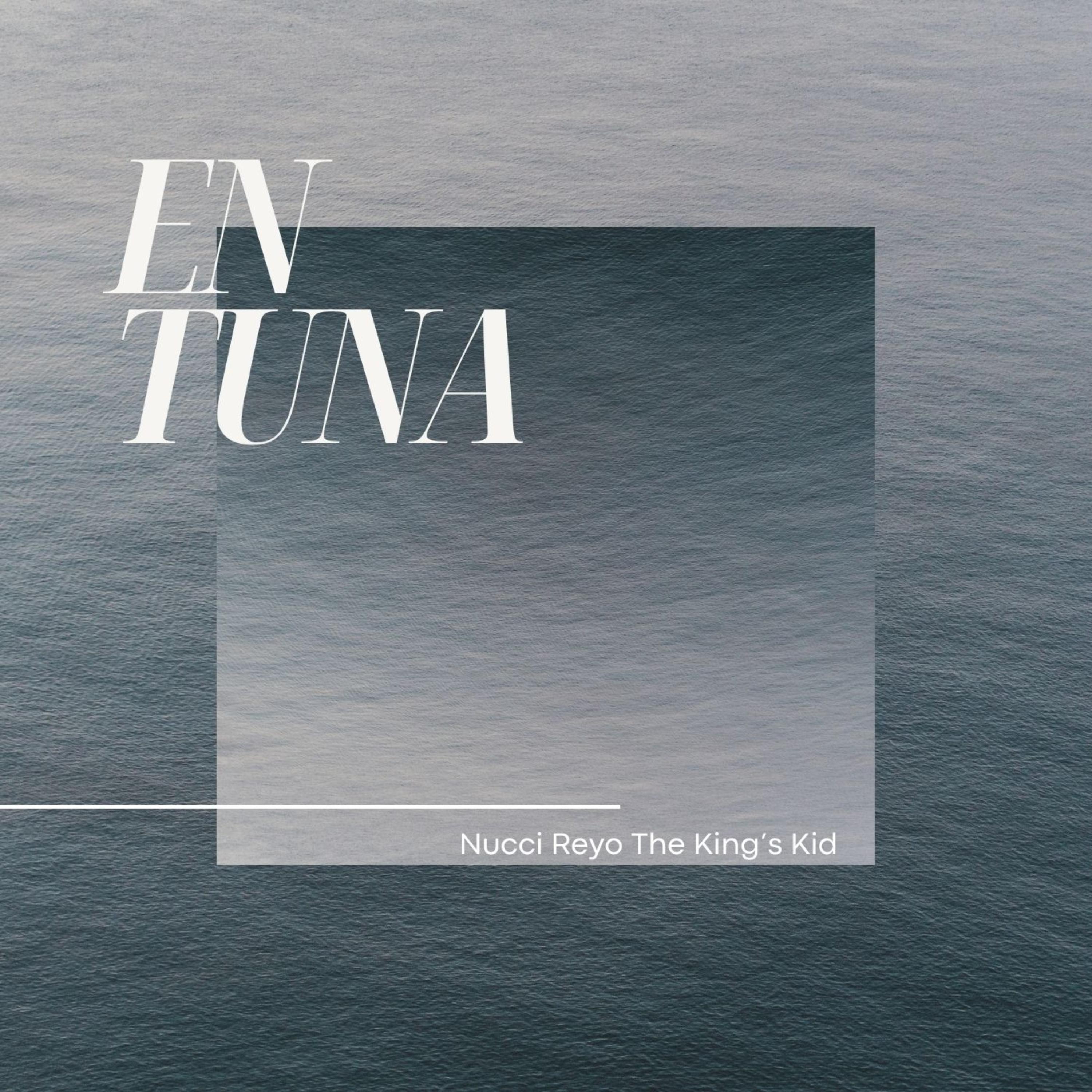 En Tuna artwork