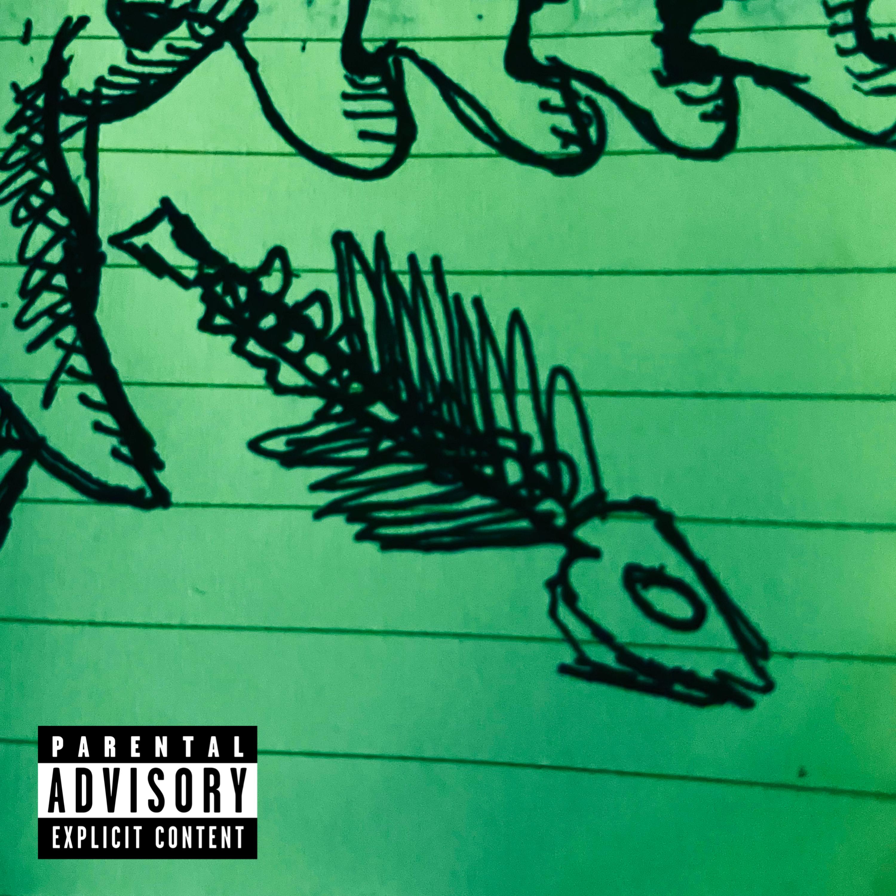 Aquahop artwork