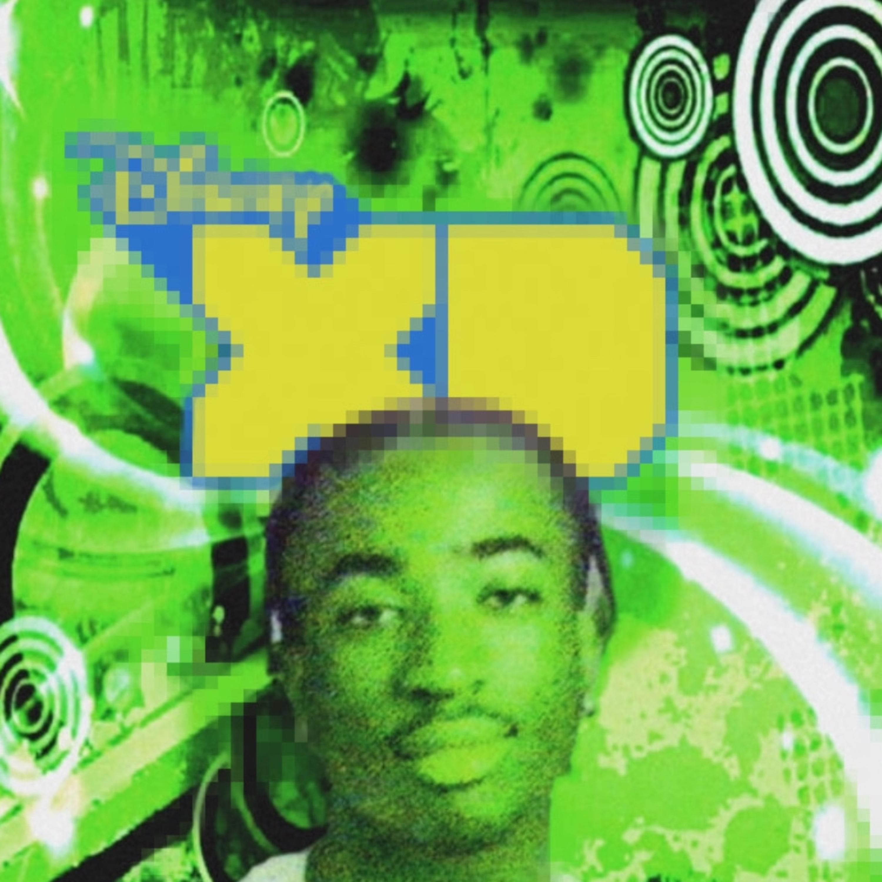Disney XD artwork