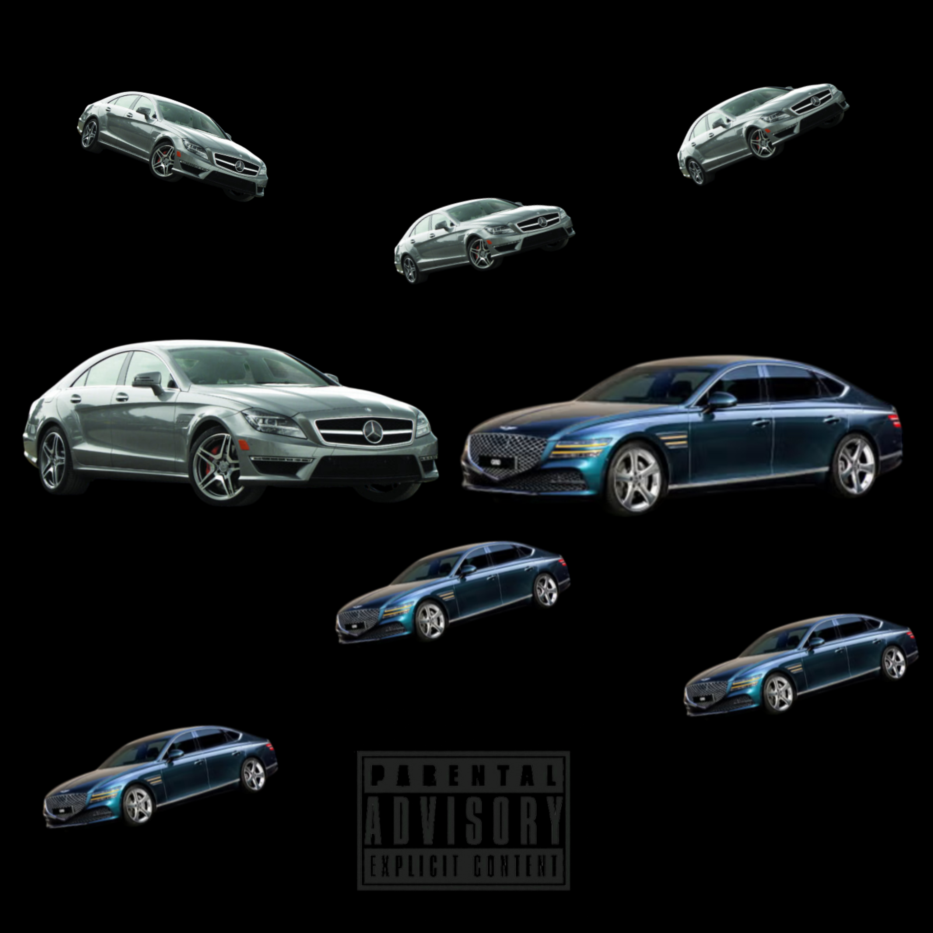 G80-550 artwork
