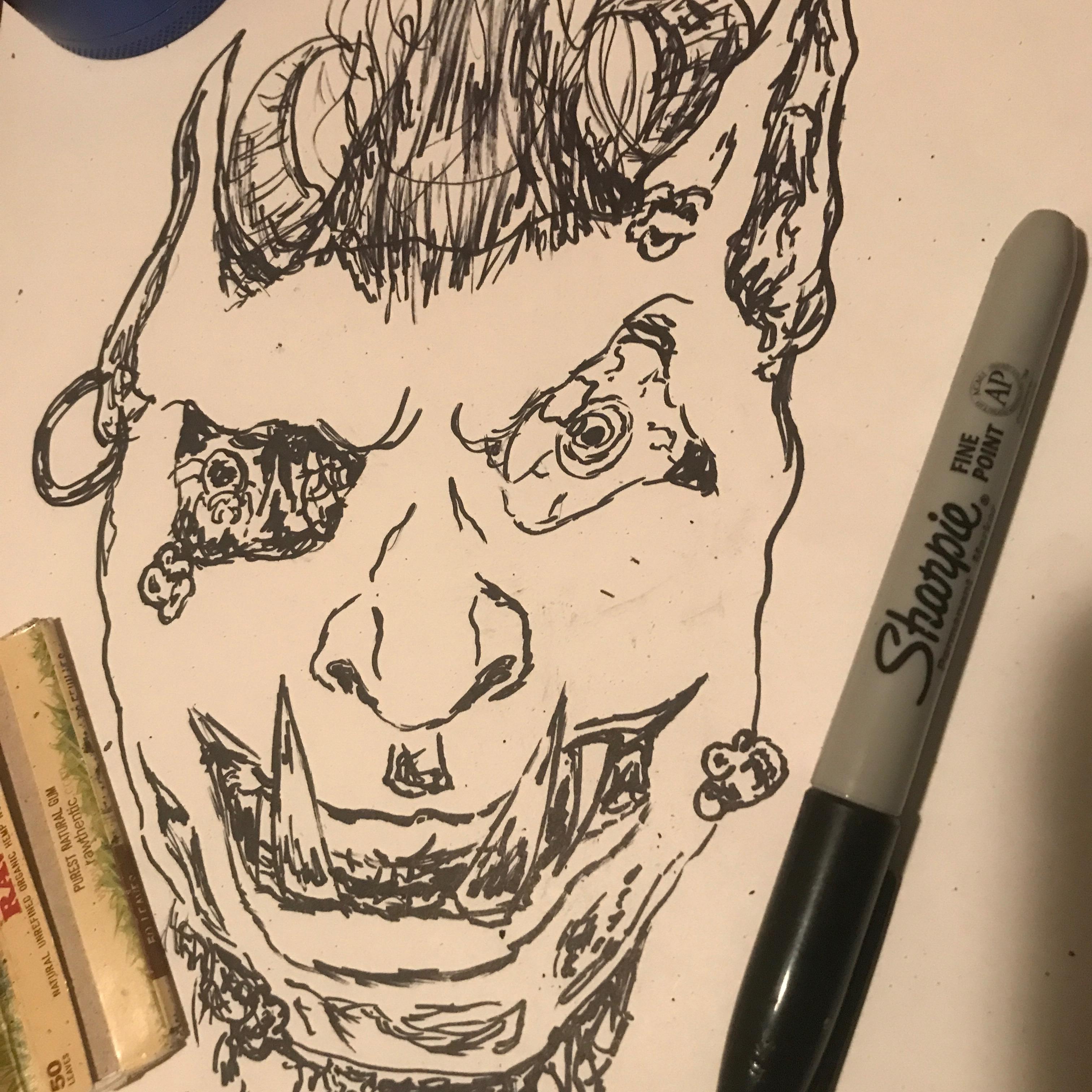 ABN artwork