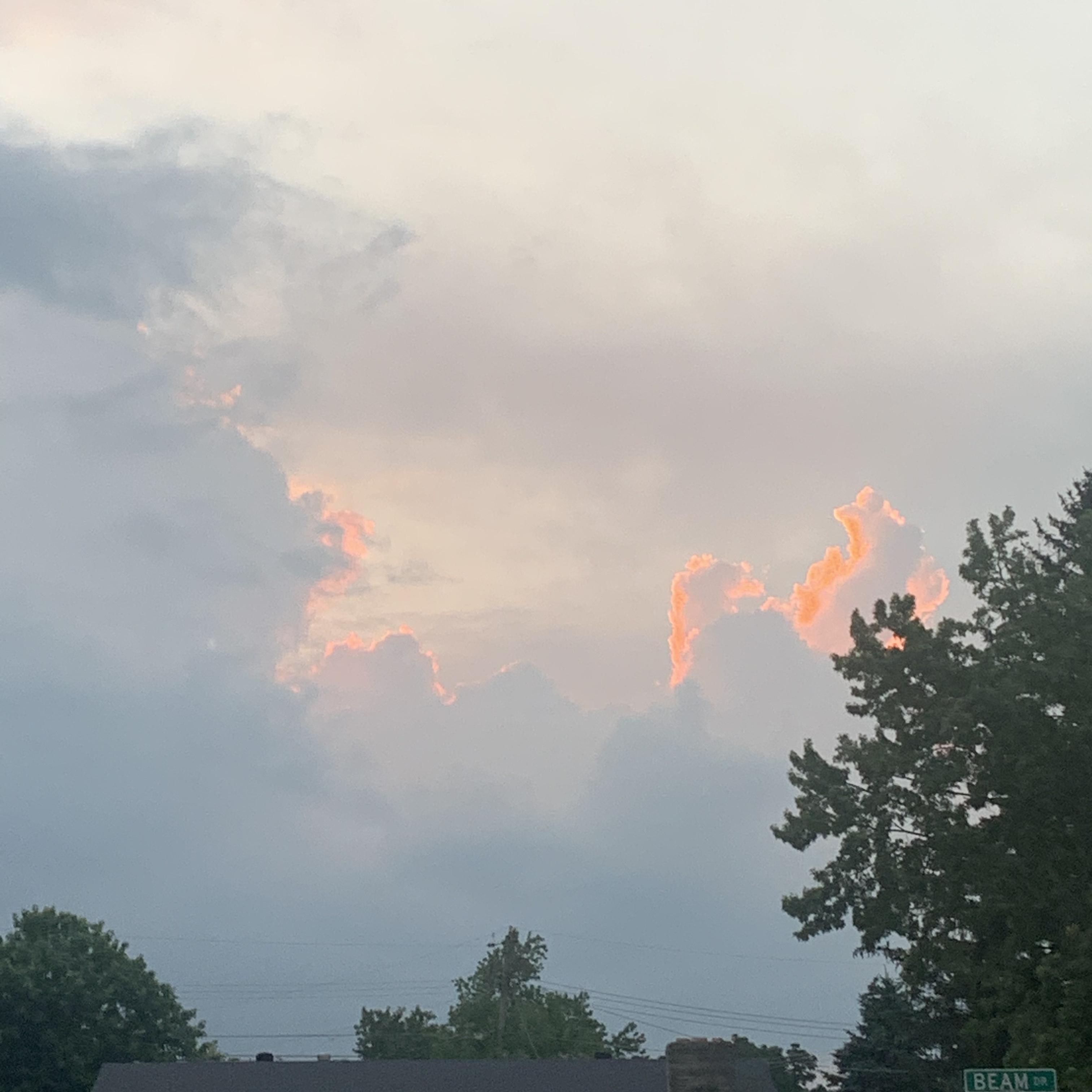 How To Slide artwork