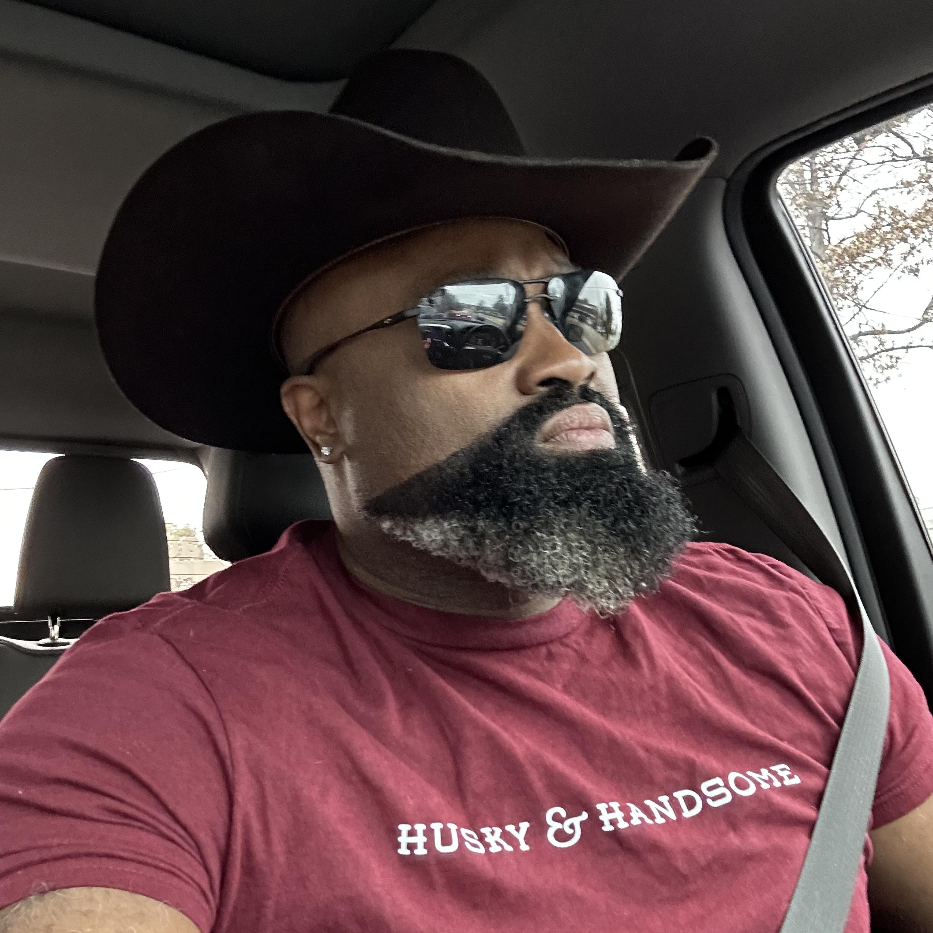 Running From Me artwork